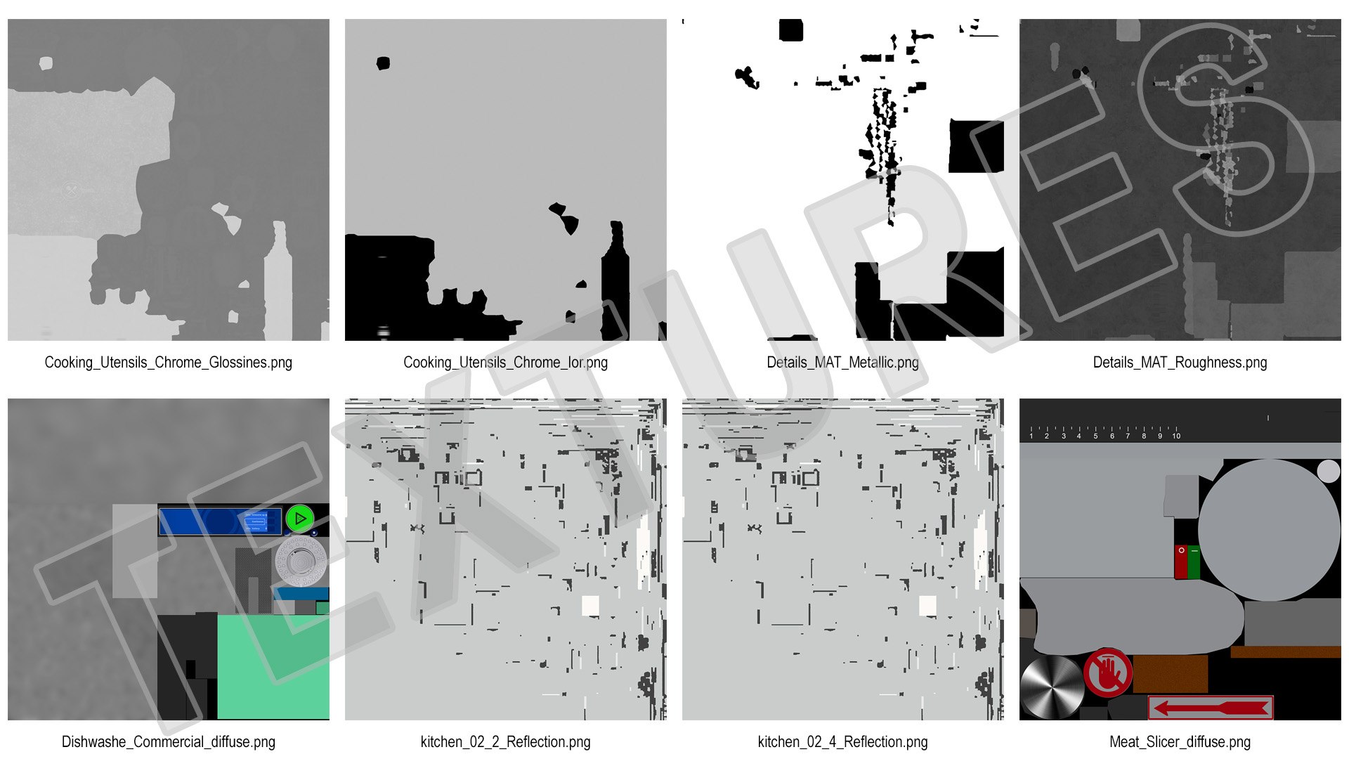 3D Culinary Restaurant Kitchen Light On model https://p.turbosquid.com/ts-thumb/MQ/8fPYGX/Wj/culinary_restaurant_kitchen_light_on_027/jpg/1730395976/1920x1080/fit_q87/ae699be7d8e0411f57de3a76b242111673094c6f/culinary_restaurant_kitchen_light_on_027.jpg