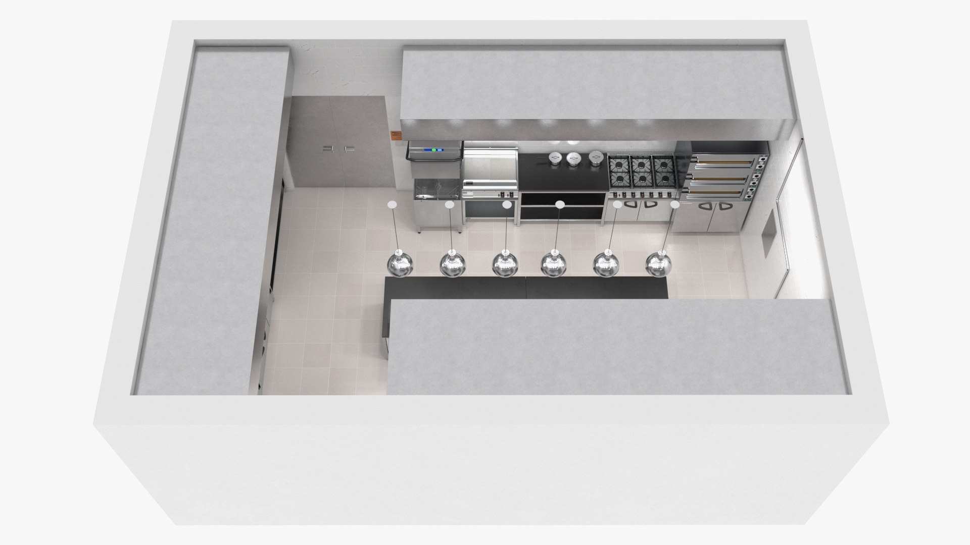 3D Culinary Restaurant Kitchen Light On model https://p.turbosquid.com/ts-thumb/MQ/8fPYGX/Xy/culinary_restaurant_kitchen_light_on_021/jpg/1730395948/1920x1080/fit_q87/d8a46a3ebd0305f96c2447b362948c3a73d62937/culinary_restaurant_kitchen_light_on_021.jpg