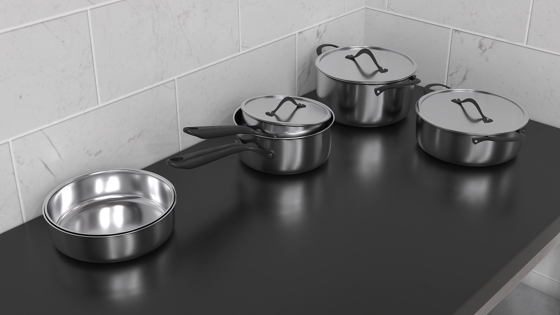 3D Culinary Restaurant Kitchen Light On model https://p.turbosquid.com/ts-thumb/MQ/8fPYGX/a5/culinary_restaurant_kitchen_light_on_012/jpg/1730395904/1920x1080/fit_q87/2d2eab3358d6ef23f250588390f192cb1f034cd9/culinary_restaurant_kitchen_light_on_012.jpg