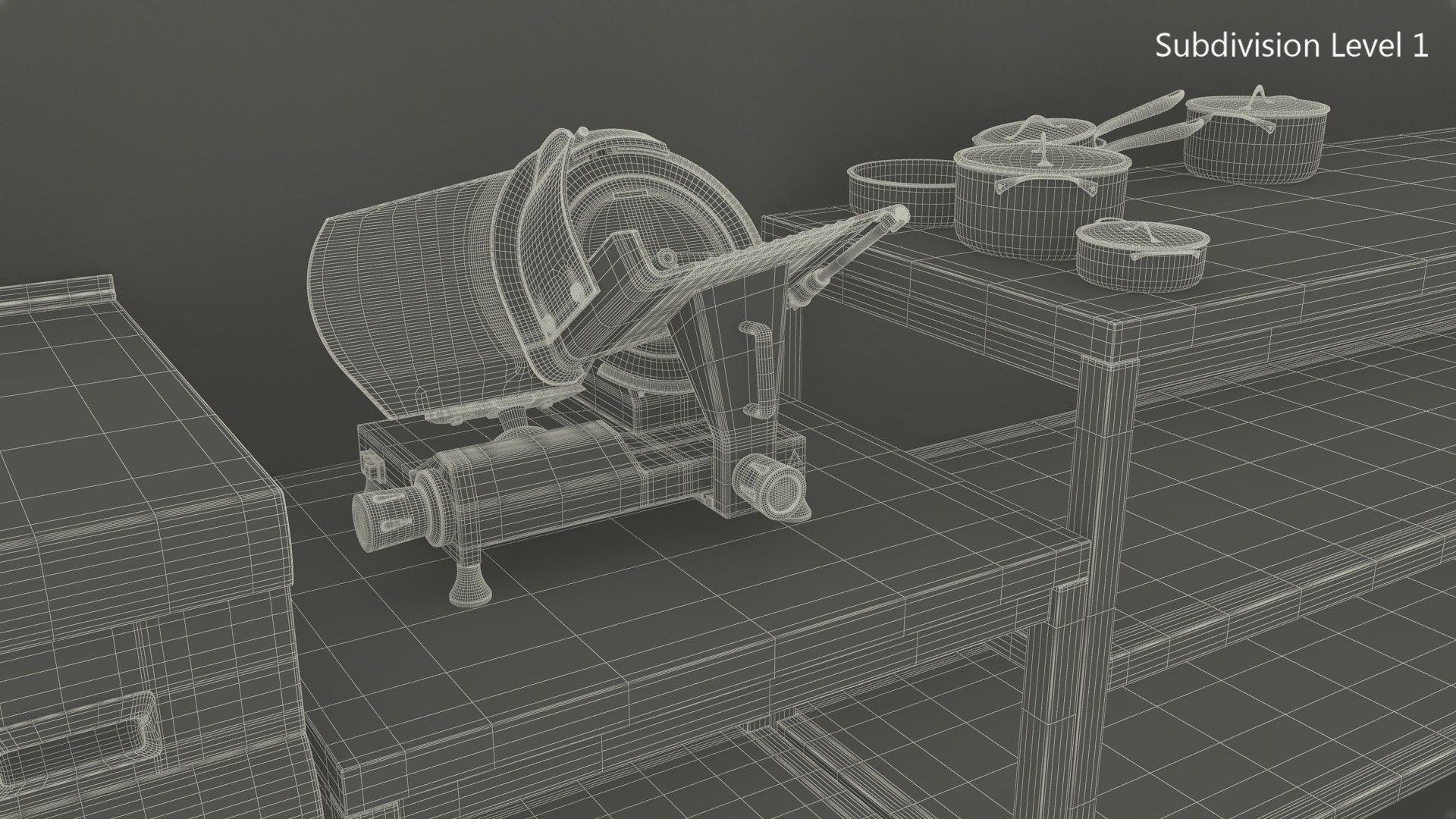 3D Culinary Restaurant Kitchen Light On model https://p.turbosquid.com/ts-thumb/MQ/8fPYGX/bh/culinary_restaurant_kitchen_light_on_025/jpg/1730395966/1920x1080/fit_q87/0099321771e430abd4c6f6ec728e81079452b49c/culinary_restaurant_kitchen_light_on_025.jpg