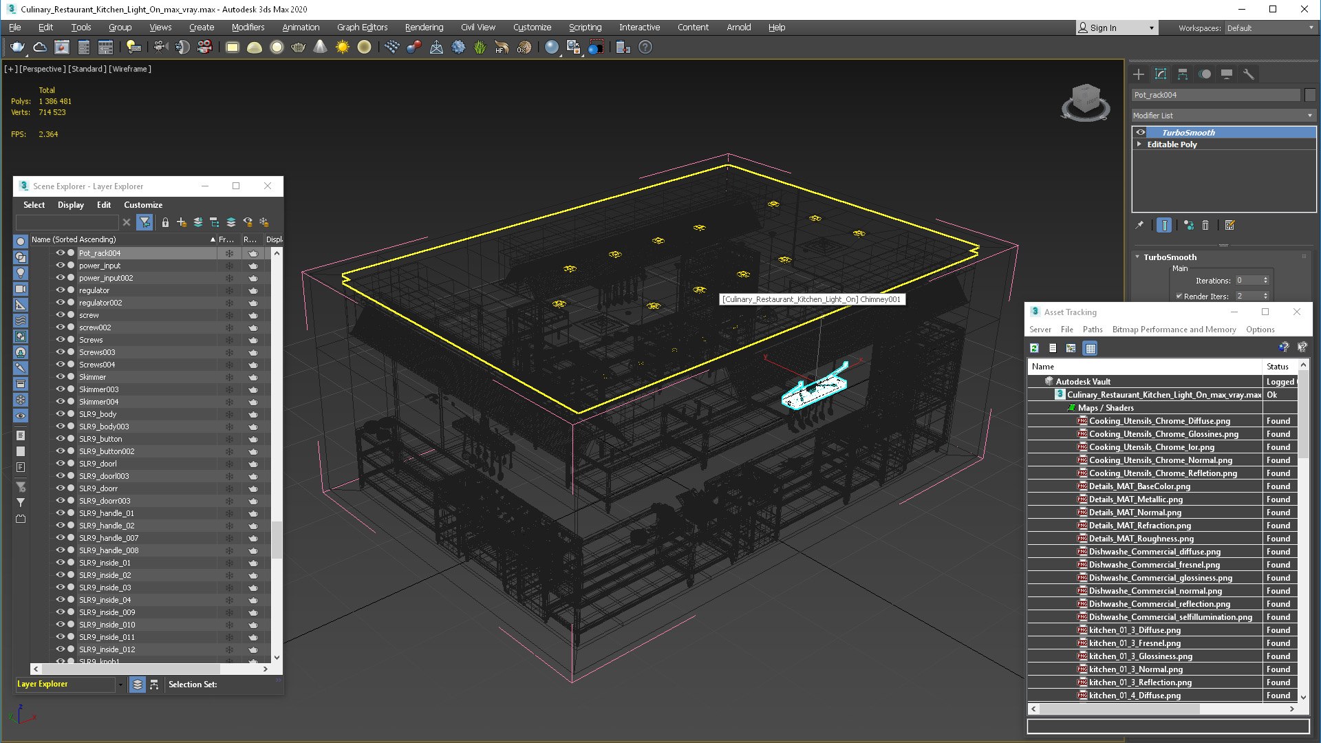 3D Culinary Restaurant Kitchen Light On model https://p.turbosquid.com/ts-thumb/MQ/8fPYGX/bp/culinary_restaurant_kitchen_light_on_028/jpg/1730395981/1920x1080/fit_q87/3344700dca506765fd023571f819dbdbe113096c/culinary_restaurant_kitchen_light_on_028.jpg