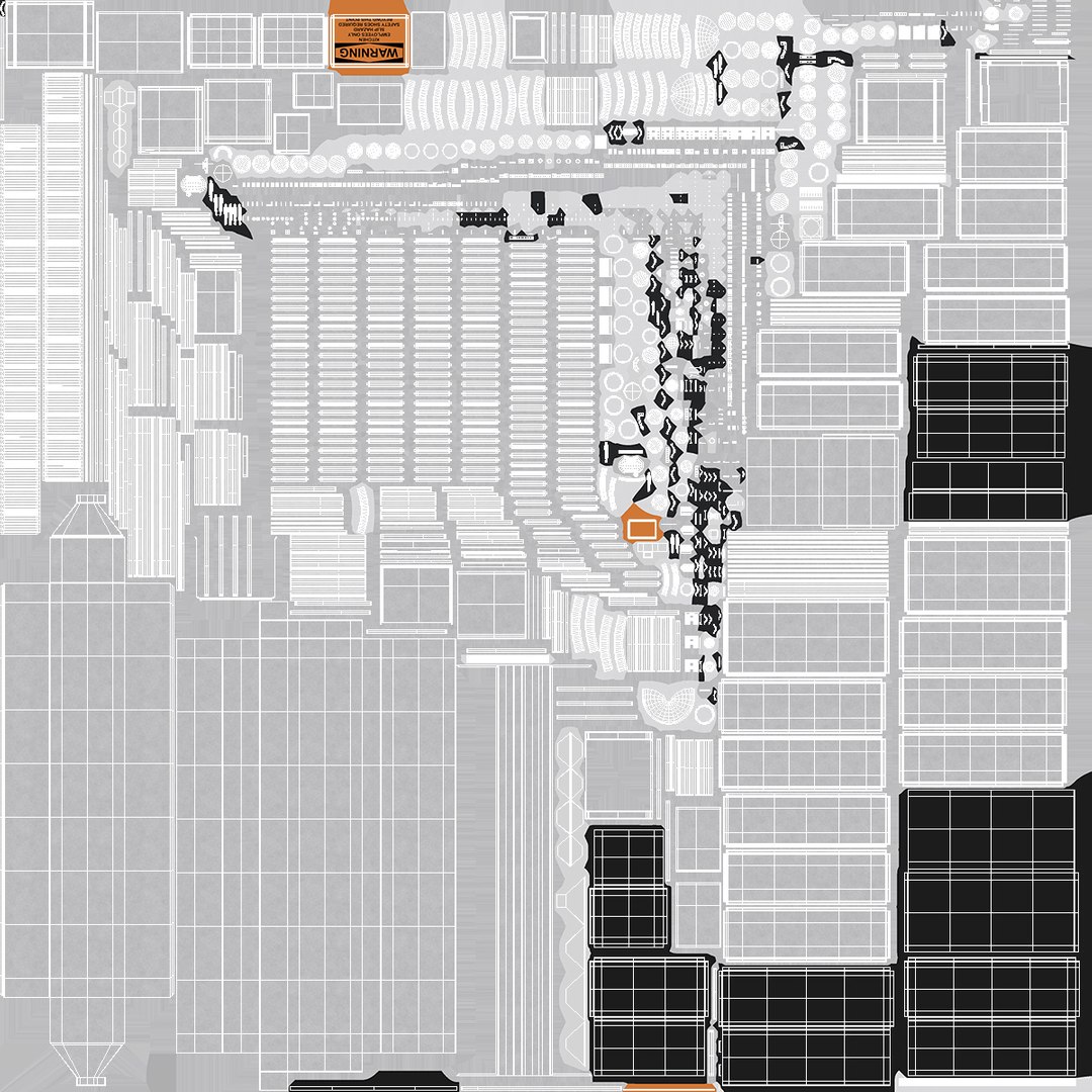 3D Culinary Restaurant Kitchen Light On model https://p.turbosquid.com/ts-thumb/MQ/8fPYGX/ej/culinary_restaurant_kitchen_light_on_026/jpg/1730395971/1920x1080/fit_q87/3864e564511b21cb7c39c3d14ff6aa9412aa58ea/culinary_restaurant_kitchen_light_on_026.jpg