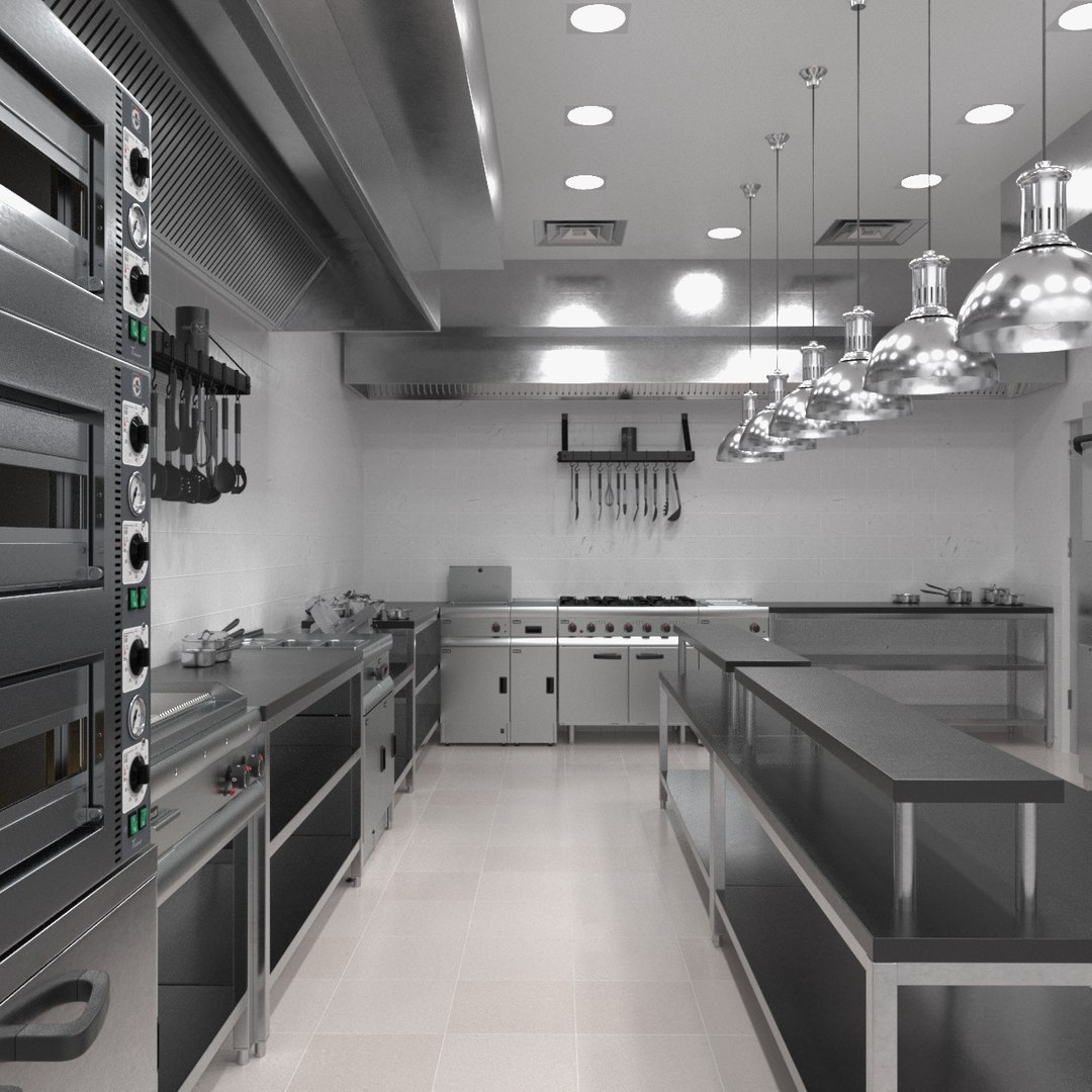 3D Culinary Restaurant Kitchen Light On model https://p.turbosquid.com/ts-thumb/MQ/8fPYGX/gX/culinary_restaurant_kitchen_light_on_001/jpg/1730395558/1920x1080/fit_q87/85a9934287ecdb86be5271f0060af9aea07c19e8/culinary_restaurant_kitchen_light_on_001.jpg