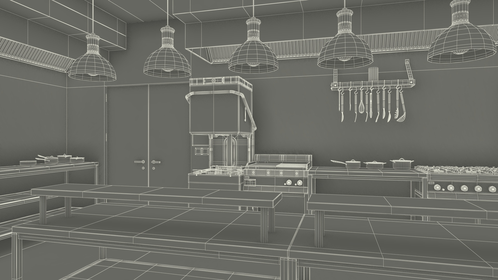 3D Culinary Restaurant Kitchen Light On model https://p.turbosquid.com/ts-thumb/MQ/8fPYGX/gi/culinary_restaurant_kitchen_light_on_361/jpg/1730395710/1920x1080/turn_fit_q99/9dfad9a698052e5bc0952bcf4775e76d007eae4a/culinary_restaurant_kitchen_light_on_361-1.jpg