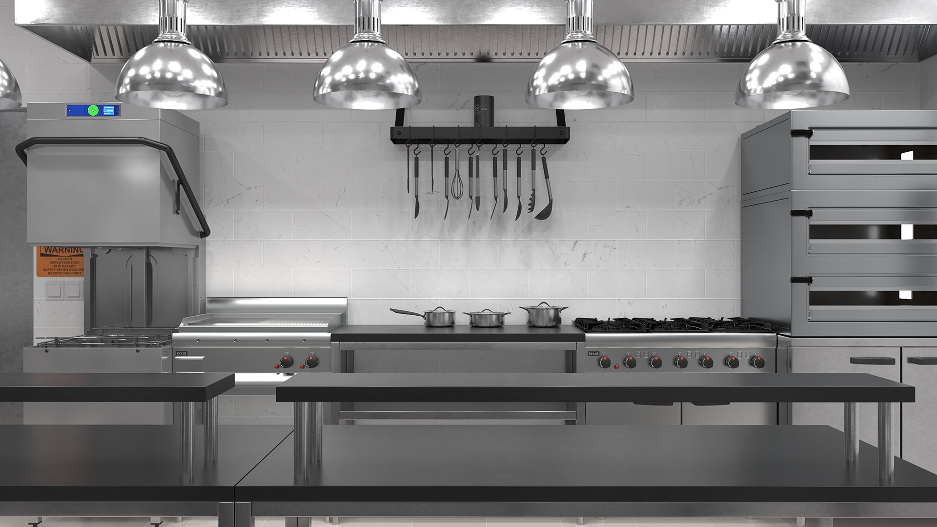 3D Culinary Restaurant Kitchen Light On model https://p.turbosquid.com/ts-thumb/MQ/8fPYGX/j9/culinary_restaurant_kitchen_light_on_003/jpg/1730395858/1920x1080/fit_q87/0e486eb4551ce8db97e58fe9f71d25a23b8e9619/culinary_restaurant_kitchen_light_on_003.jpg