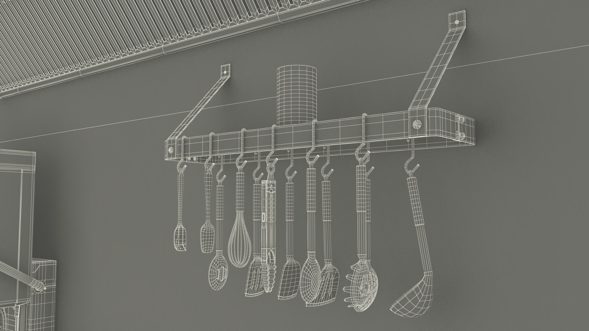 3D Culinary Restaurant Kitchen Light On model https://p.turbosquid.com/ts-thumb/MQ/8fPYGX/jY/culinary_restaurant_kitchen_light_on_035/jpg/1730396018/1920x1080/fit_q87/032bd7d3f6cc8bf784faf2504636d15963eff064/culinary_restaurant_kitchen_light_on_035.jpg