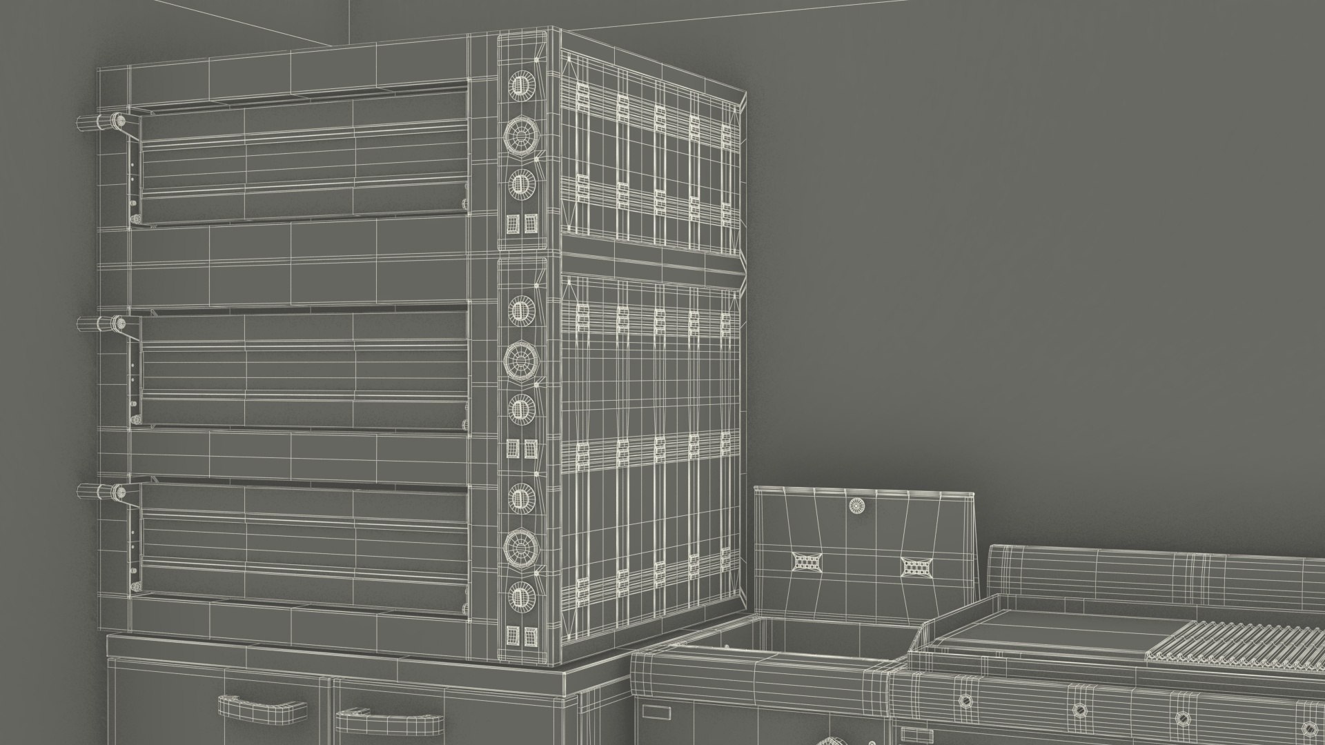 3D Culinary Restaurant Kitchen Light On model https://p.turbosquid.com/ts-thumb/MQ/8fPYGX/jZ/culinary_restaurant_kitchen_light_on_039/jpg/1730396038/1920x1080/fit_q87/fc01b06a528abe9039b73dc5b727f3ac7ad85e5b/culinary_restaurant_kitchen_light_on_039.jpg