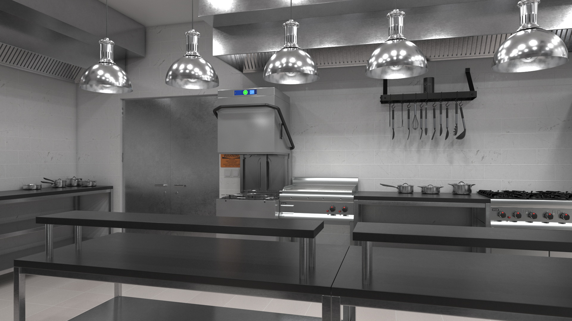 3D Culinary Restaurant Kitchen Light On model https://p.turbosquid.com/ts-thumb/MQ/8fPYGX/je/culinary_restaurant_kitchen_light_on_360/jpg/1730395570/1920x1080/turn_fit_q99/a041c1cc24f3d7275372d6f9496e0ee0ef059c6d/culinary_restaurant_kitchen_light_on_360-1.jpg