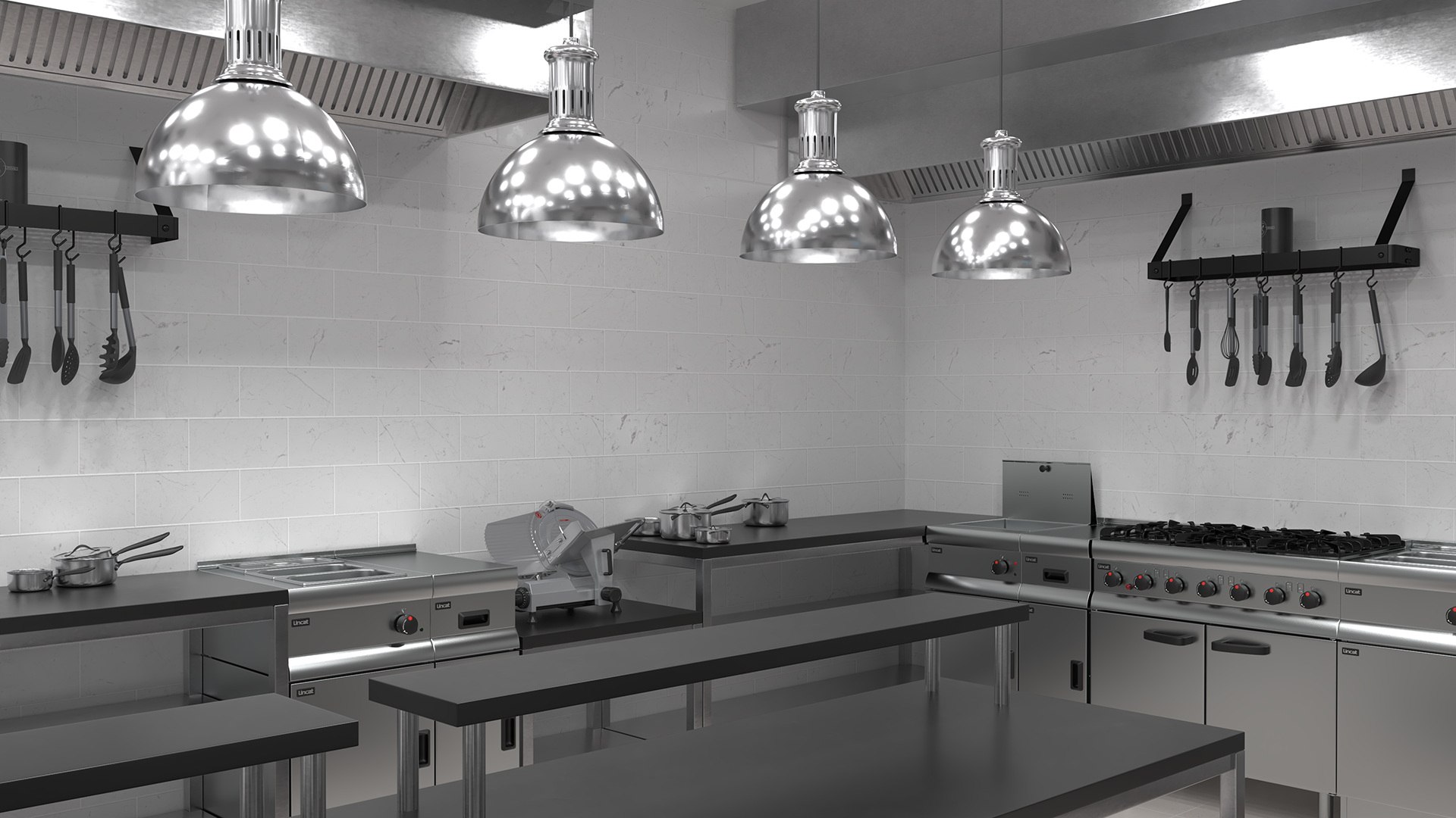 3D Culinary Restaurant Kitchen Light On model https://p.turbosquid.com/ts-thumb/MQ/8fPYGX/kW/culinary_restaurant_kitchen_light_on_005/jpg/1730395869/1920x1080/fit_q87/a3672c55e166022387d07734ce82465317487c39/culinary_restaurant_kitchen_light_on_005.jpg