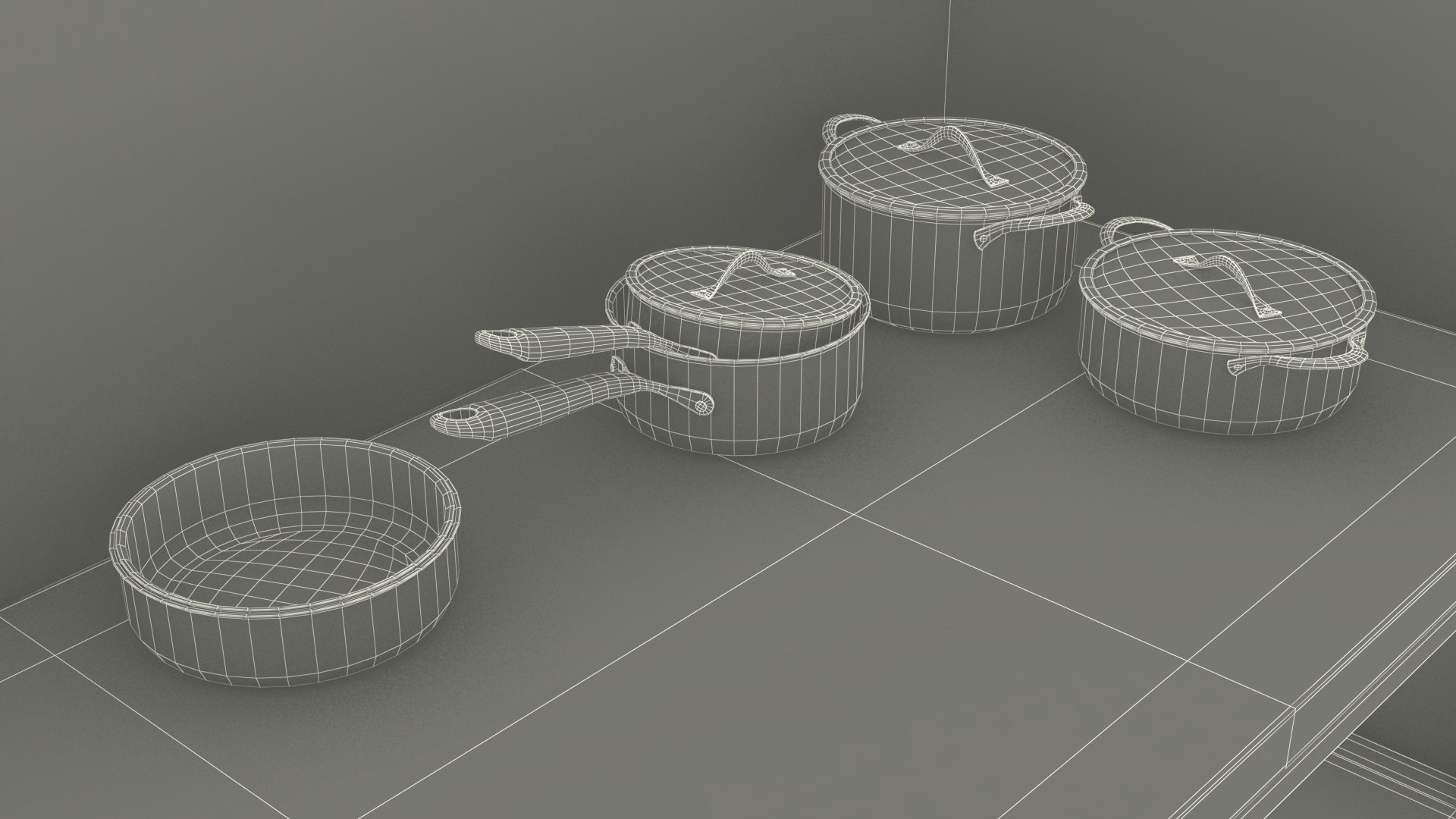 3D Culinary Restaurant Kitchen Light On model https://p.turbosquid.com/ts-thumb/MQ/8fPYGX/kj/culinary_restaurant_kitchen_light_on_036/jpg/1730396022/1920x1080/fit_q87/2a0cc73578024085a370479c37fd5058d0c24d20/culinary_restaurant_kitchen_light_on_036.jpg