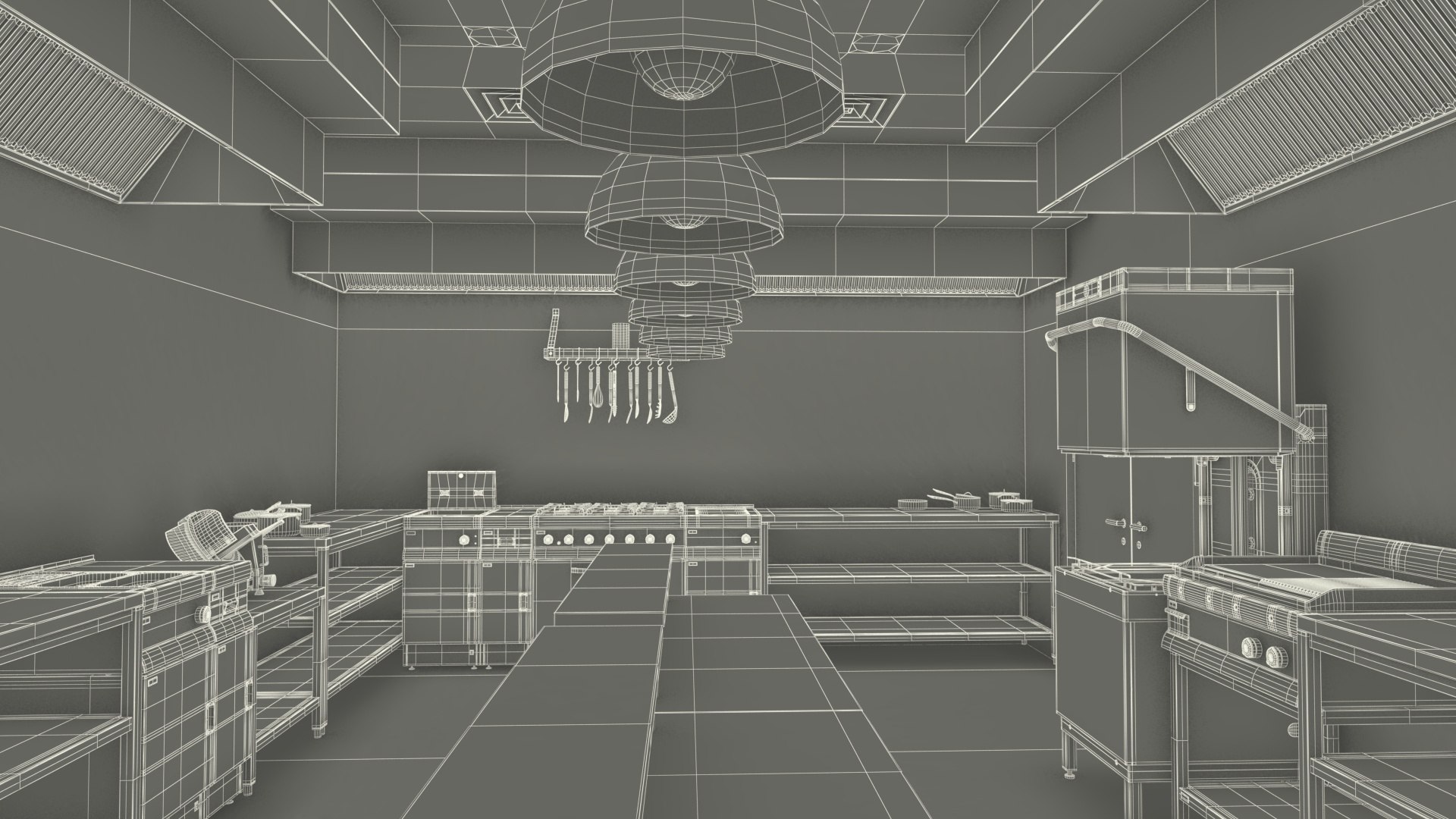 3D Culinary Restaurant Kitchen Light On model https://p.turbosquid.com/ts-thumb/MQ/8fPYGX/m4/culinary_restaurant_kitchen_light_on_029/jpg/1730395987/1920x1080/fit_q87/c7144aa15391c1b25ae2573915d88fec1b66ed0e/culinary_restaurant_kitchen_light_on_029.jpg