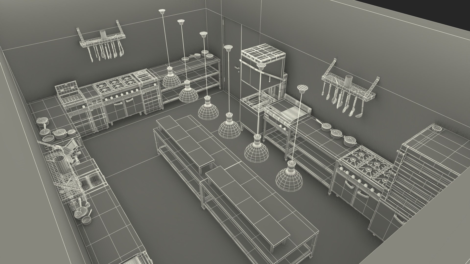 3D Culinary Restaurant Kitchen Light On model https://p.turbosquid.com/ts-thumb/MQ/8fPYGX/pq/culinary_restaurant_kitchen_light_on_042/jpg/1730396055/1920x1080/fit_q87/756cd914f183917fbdb3e83a93bcbe0eef87f87f/culinary_restaurant_kitchen_light_on_042.jpg