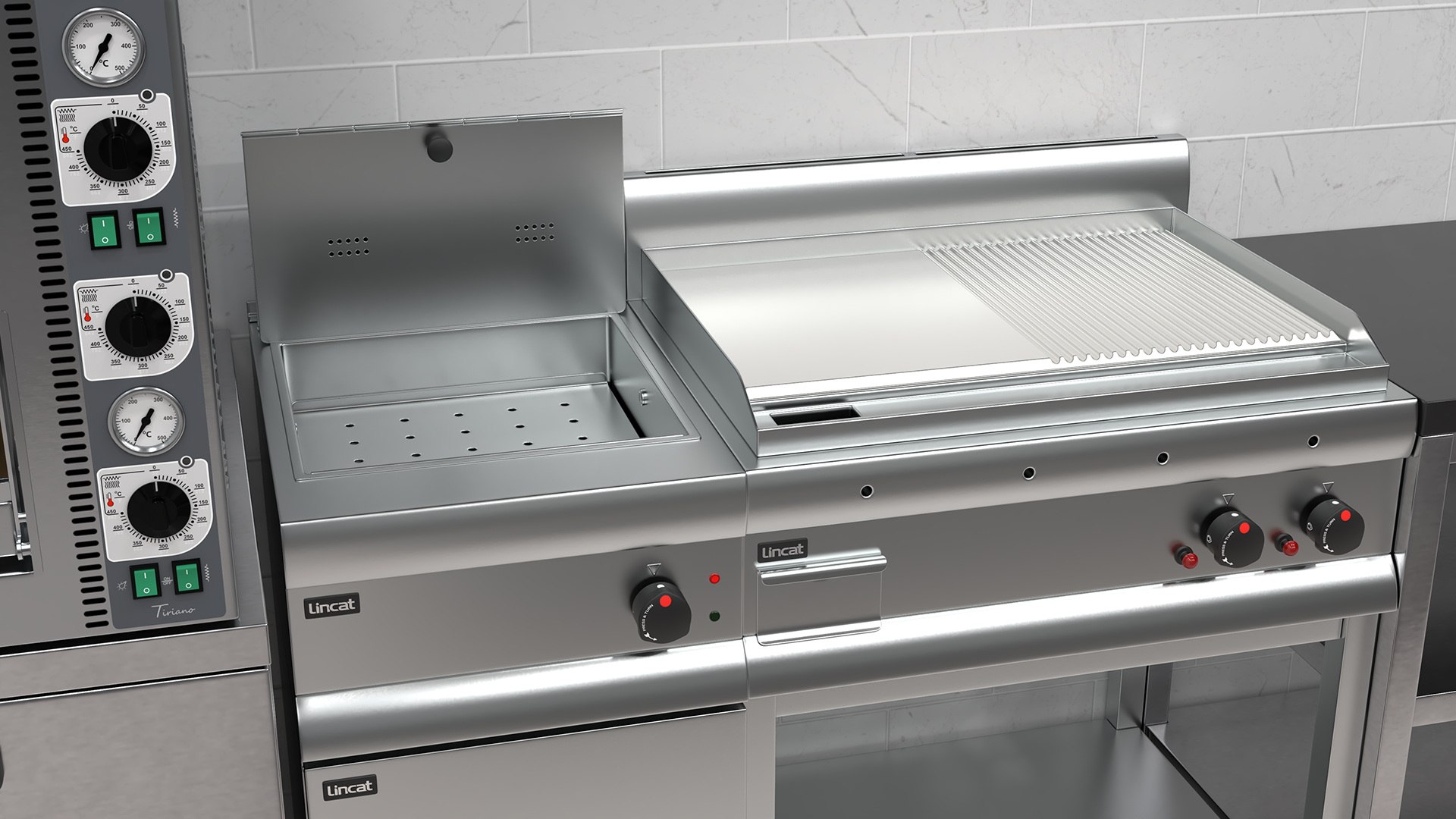 3D Culinary Restaurant Kitchen Light On model https://p.turbosquid.com/ts-thumb/MQ/8fPYGX/qm/culinary_restaurant_kitchen_light_on_017/jpg/1730395929/1920x1080/fit_q87/e896440fbea492f8961e2140b3f09b486e4686c2/culinary_restaurant_kitchen_light_on_017.jpg