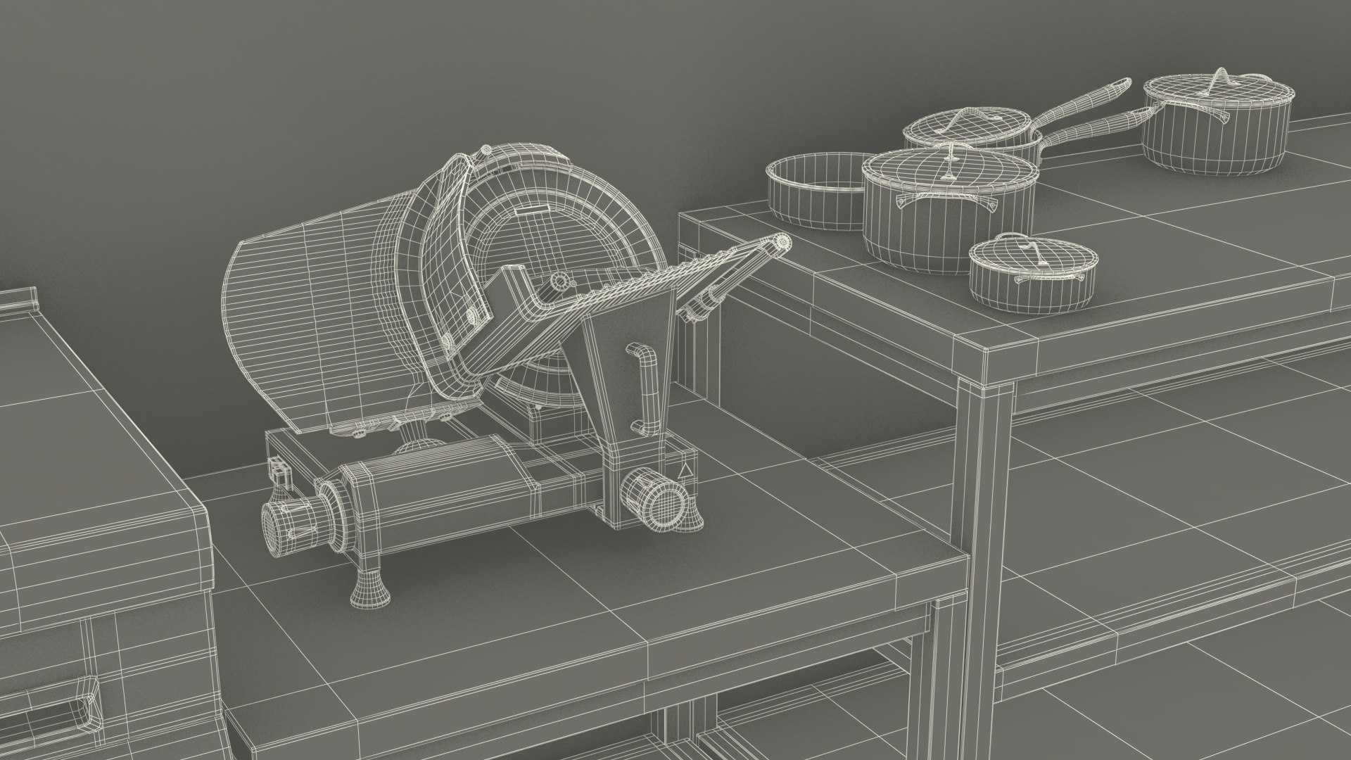 3D Culinary Restaurant Kitchen Light On model https://p.turbosquid.com/ts-thumb/MQ/8fPYGX/rj/culinary_restaurant_kitchen_light_on_037/jpg/1730396027/1920x1080/fit_q87/0ac8d9ddd654f8034f2257db50048af3f5b221d7/culinary_restaurant_kitchen_light_on_037.jpg