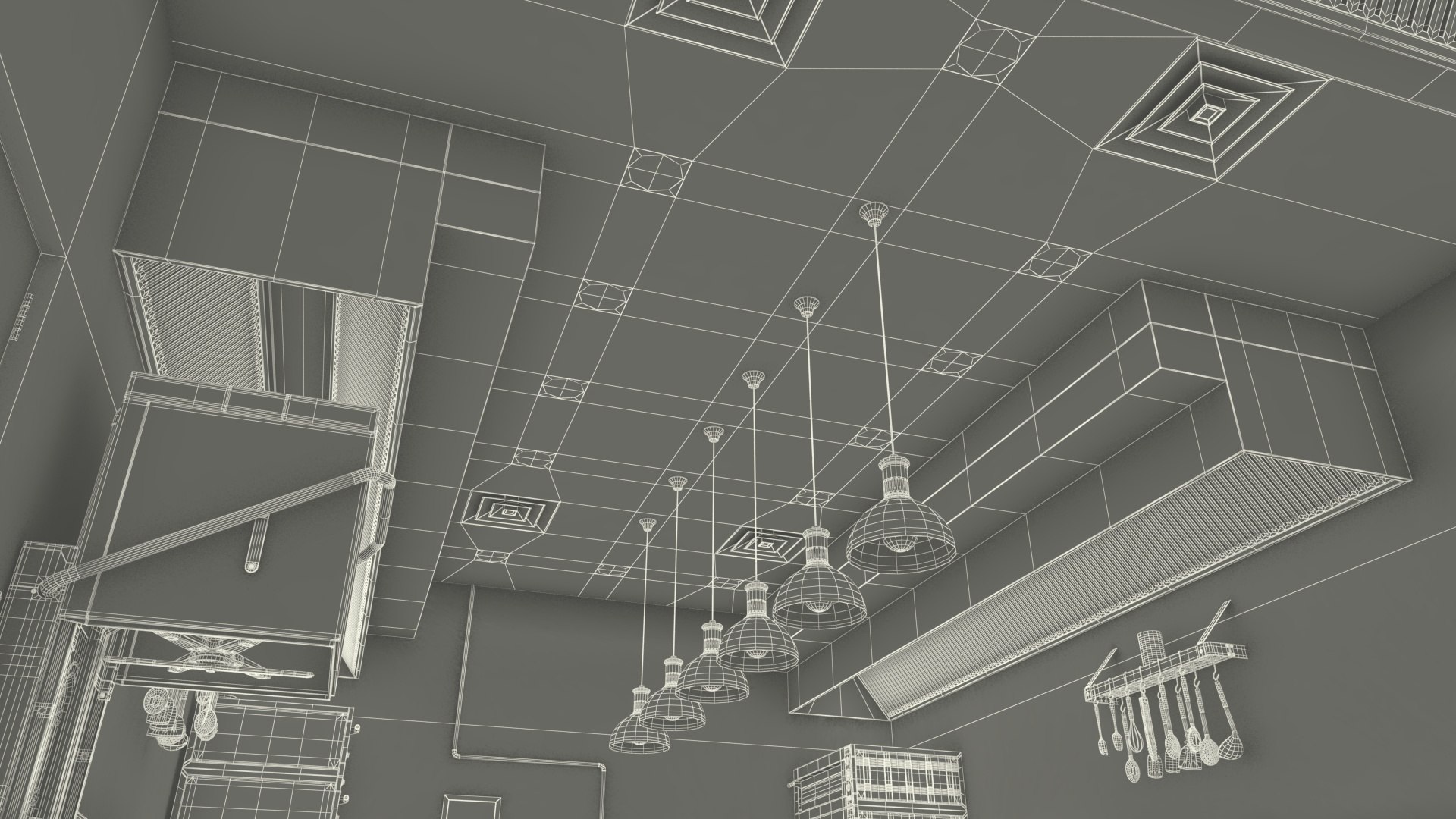 3D Culinary Restaurant Kitchen Light On model https://p.turbosquid.com/ts-thumb/MQ/8fPYGX/sN/culinary_restaurant_kitchen_light_on_040/jpg/1730396045/1920x1080/fit_q87/6ce1ece27781f693479e74cac4453e9eea4cc90c/culinary_restaurant_kitchen_light_on_040.jpg