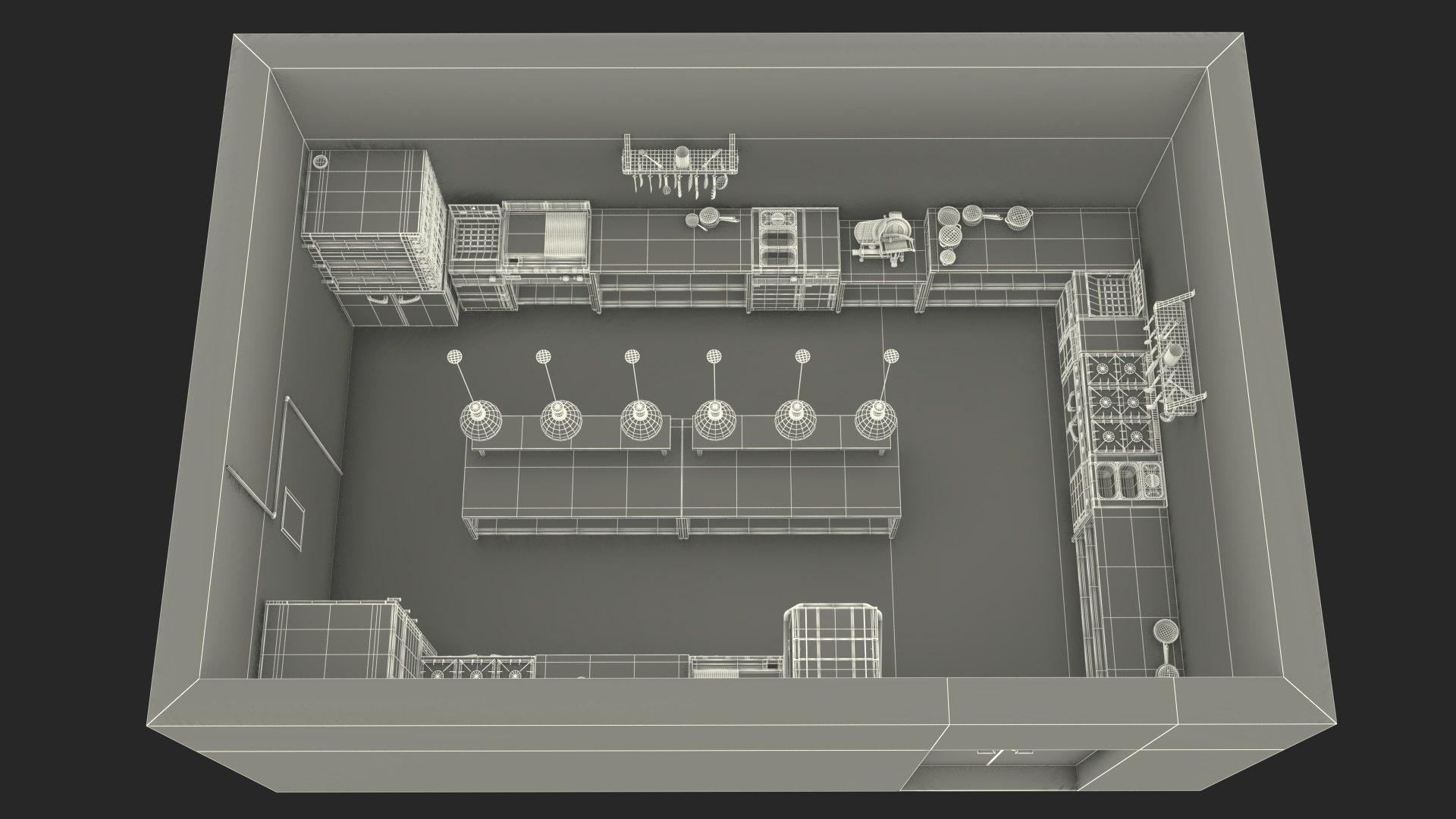 3D Culinary Restaurant Kitchen Light On model https://p.turbosquid.com/ts-thumb/MQ/8fPYGX/t7/culinary_restaurant_kitchen_light_on_041/jpg/1730396049/1920x1080/fit_q87/16605fa8225005adaac2608ae971bf7005407f7a/culinary_restaurant_kitchen_light_on_041.jpg