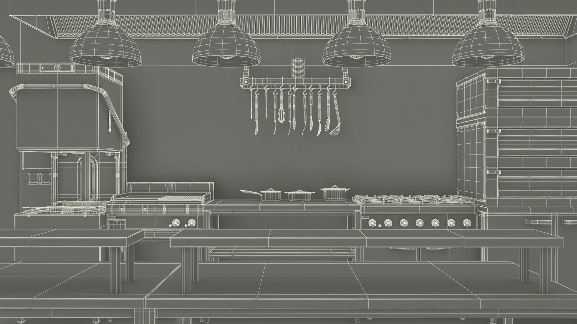 3D Culinary Restaurant Kitchen Light On model https://p.turbosquid.com/ts-thumb/MQ/8fPYGX/tr/culinary_restaurant_kitchen_light_on_030/jpg/1730395992/1920x1080/fit_q87/73313bfee703dce805d4a8dbeb2d92e4dadf1516/culinary_restaurant_kitchen_light_on_030.jpg