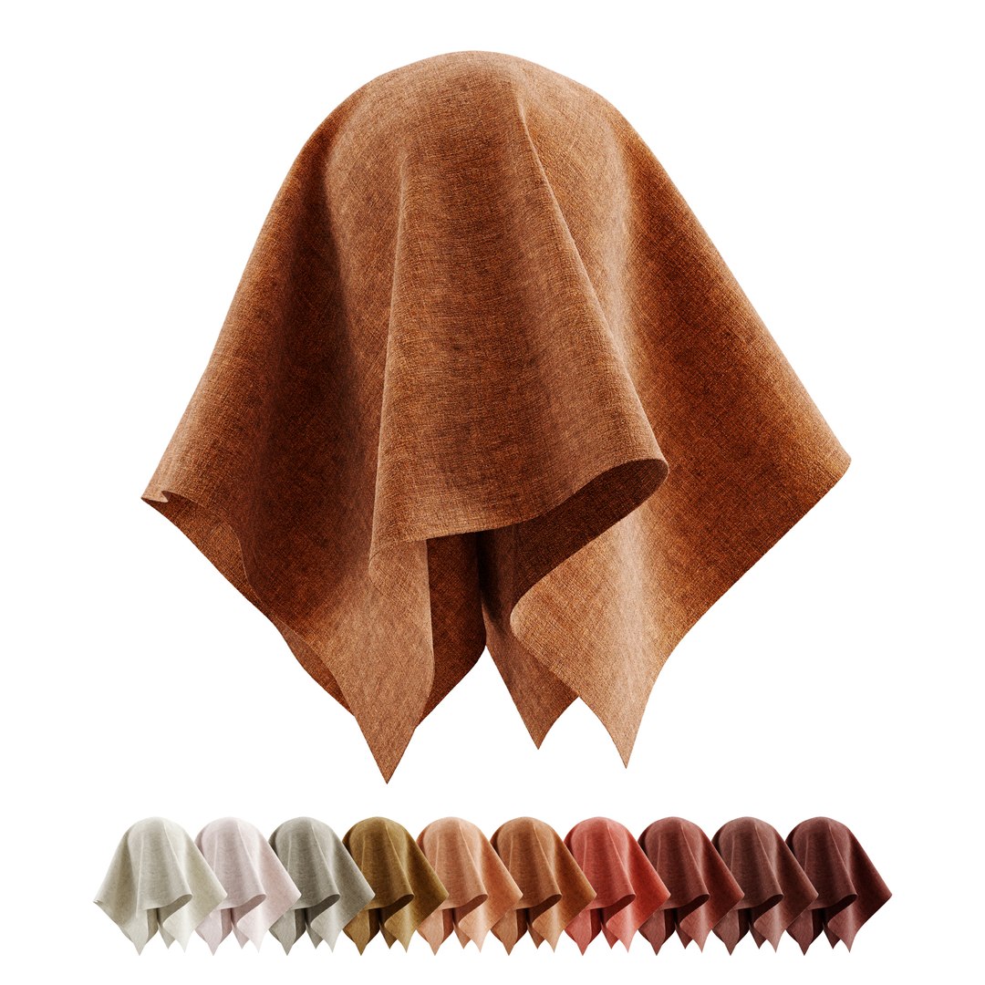 3D model Keymer Textile Moss Collection Vol5 https://p.turbosquid.com/ts-thumb/MQ/Bnzl1e/0V/1_fabrickeymermoss53/jpg/1711043021/1920x1080/fit_q87/1a268f3b9bf2c55ea5a9892f70f8a7c60713c007/1_fabrickeymermoss53.jpg