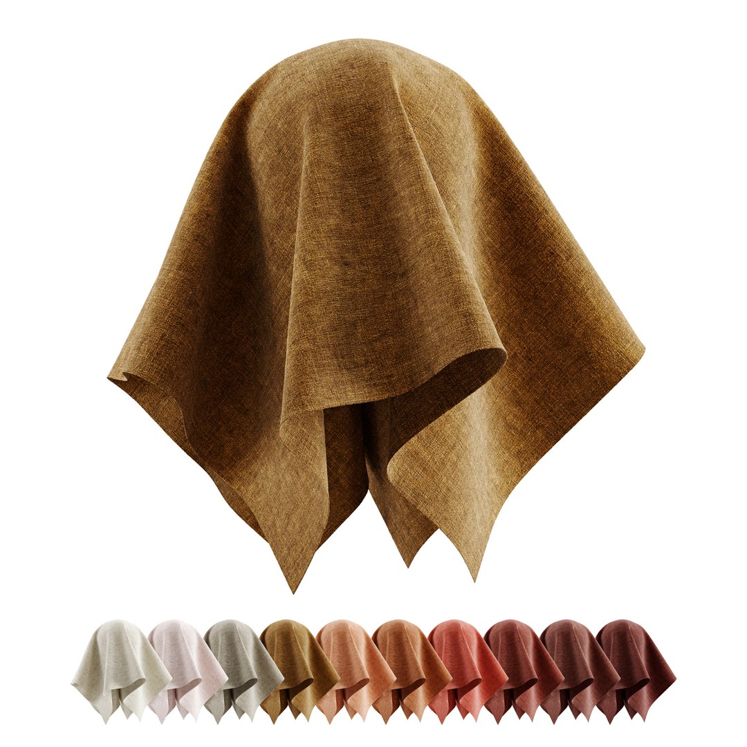3D model Keymer Textile Moss Collection Vol5 https://p.turbosquid.com/ts-thumb/MQ/Bnzl1e/6D/1_fabrickeymermoss19/jpg/1711043019/1920x1080/fit_q87/ce3d4a0337ffc75169e3bf764e9c4d29a6c7ddb6/1_fabrickeymermoss19.jpg