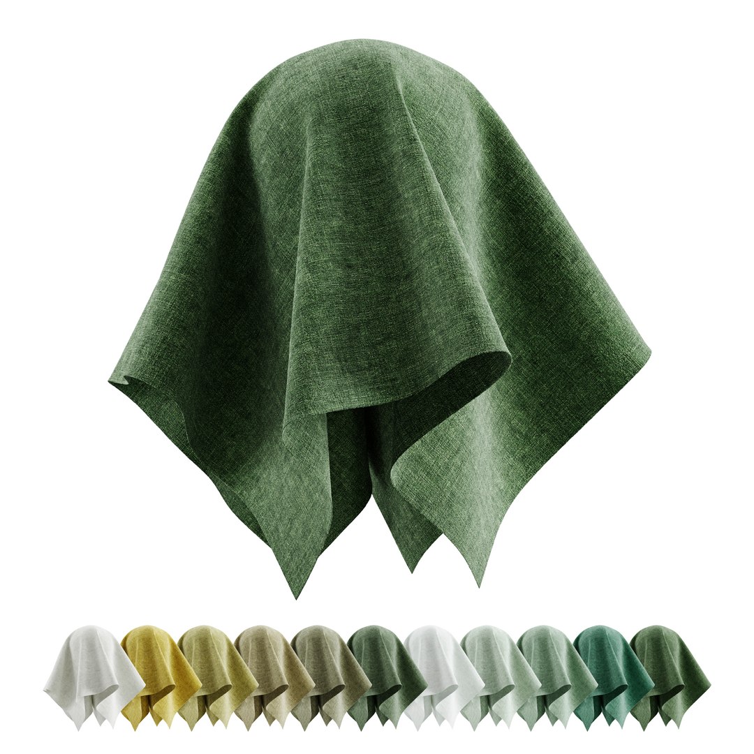 3D model Keymer Textile Moss Collection Vol5 https://p.turbosquid.com/ts-thumb/MQ/Bnzl1e/CQ/1_fabrickeymermoss43/jpg/1711043027/1920x1080/fit_q87/8610254f8cee4cf3bc1690a88855267575530b19/1_fabrickeymermoss43.jpg