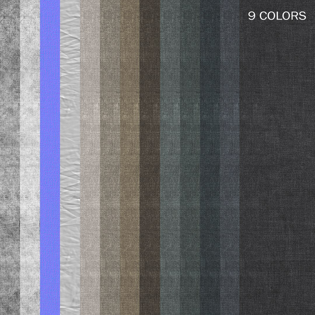 3D model Keymer Textile Moss Collection Vol5 https://p.turbosquid.com/ts-thumb/MQ/Bnzl1e/FA/2_fabrickeymermosspart1/jpg/1711042951/1920x1080/fit_q87/8bafd88dfa4d99b4c3311c1b155ed0c3527d60ab/2_fabrickeymermosspart1.jpg