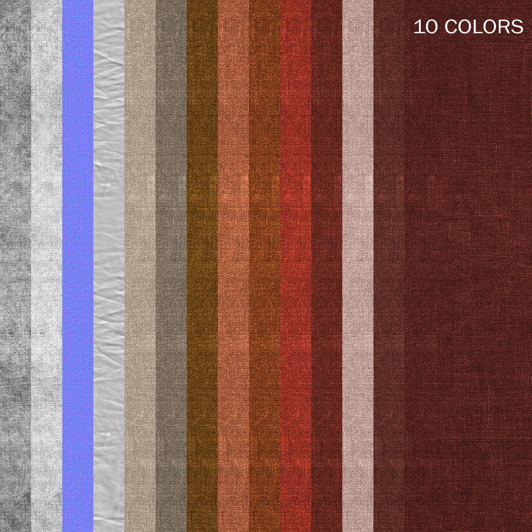 3D model Keymer Textile Moss Collection Vol5 https://p.turbosquid.com/ts-thumb/MQ/Bnzl1e/HG/2_fabrickeymermosspart3/jpg/1711043025/1920x1080/fit_q87/c2e40877e832179f5dff27ef13bc519a92aec14e/2_fabrickeymermosspart3.jpg