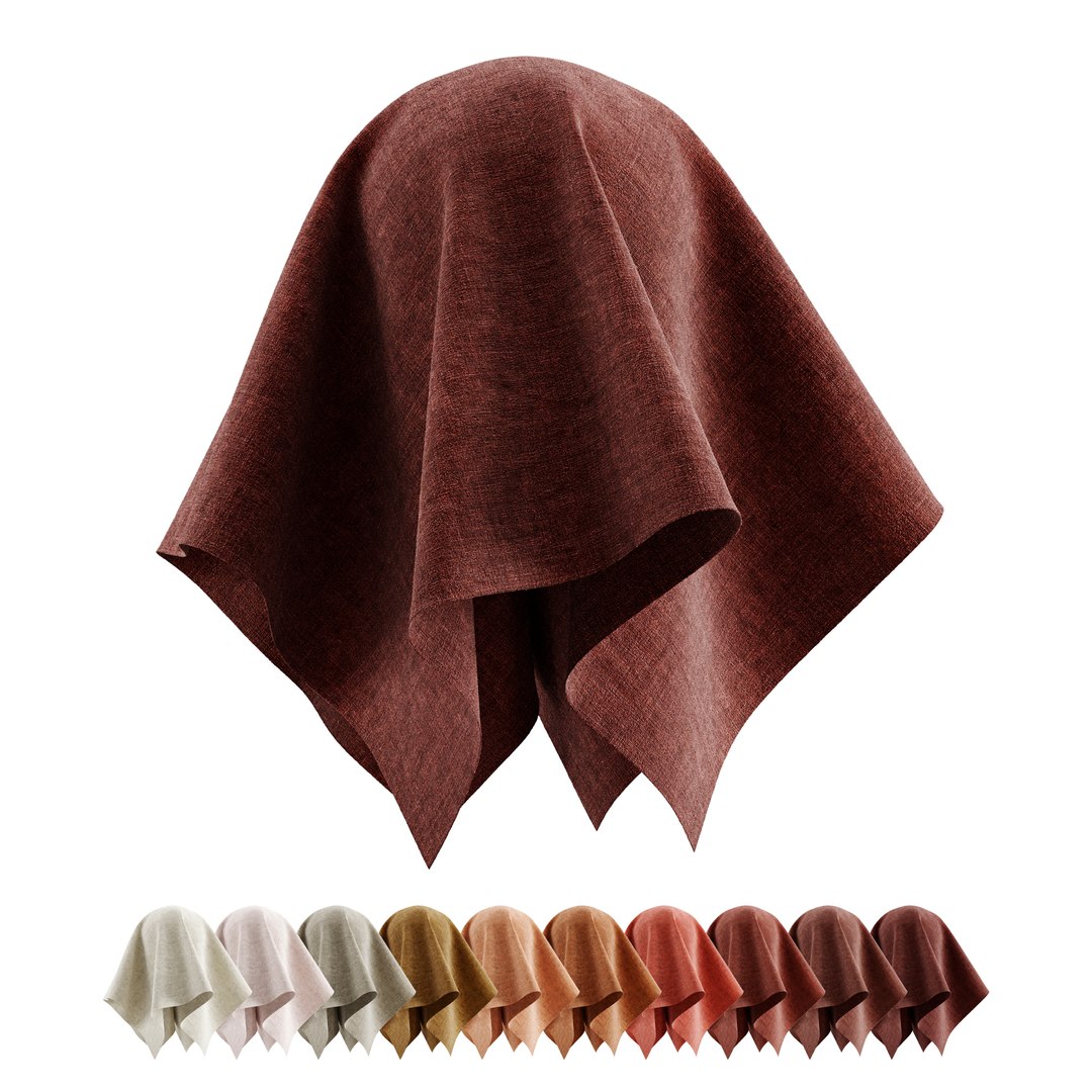 3D model Keymer Textile Moss Collection Vol5 https://p.turbosquid.com/ts-thumb/MQ/Bnzl1e/QU/1_fabrickeymermoss25/jpg/1711043020/1920x1080/fit_q87/9eed36f155d00a11187808380afbbfd86bb8ce12/1_fabrickeymermoss25.jpg