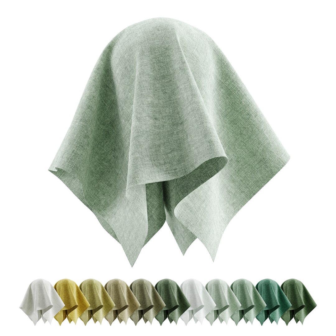 3D model Keymer Textile Moss Collection Vol5 https://p.turbosquid.com/ts-thumb/MQ/Bnzl1e/W6/1_fabrickeymermoss44/jpg/1711043029/1920x1080/fit_q87/4b38d7f604257874bc93f81d229fd8df170e1de0/1_fabrickeymermoss44.jpg