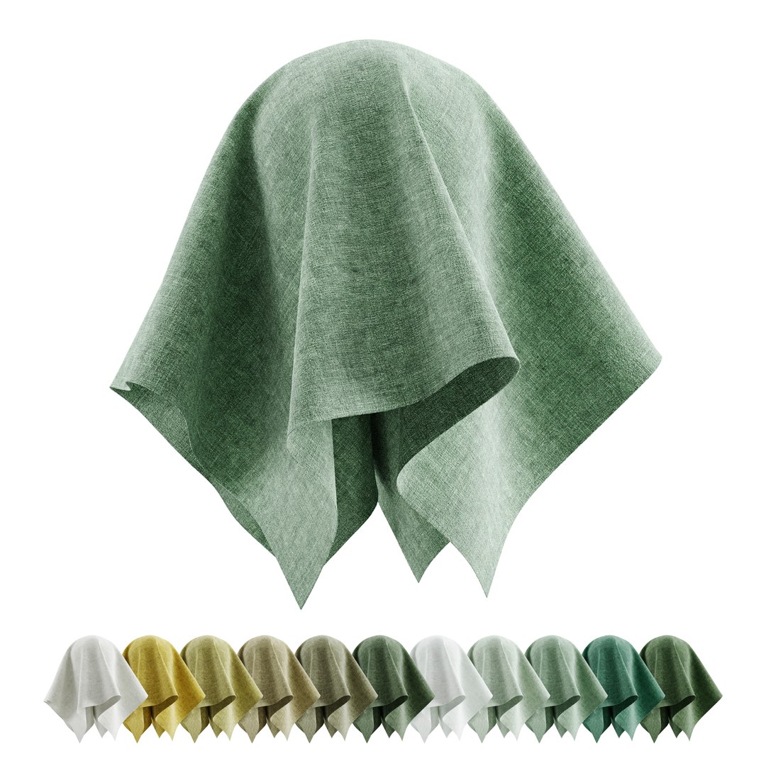 3D model Keymer Textile Moss Collection Vol5 https://p.turbosquid.com/ts-thumb/MQ/Bnzl1e/YQ/1_fabrickeymermoss47/jpg/1711043030/1920x1080/fit_q87/87f95b8c5b20cfdbc92c632089fee8b7141802c9/1_fabrickeymermoss47.jpg