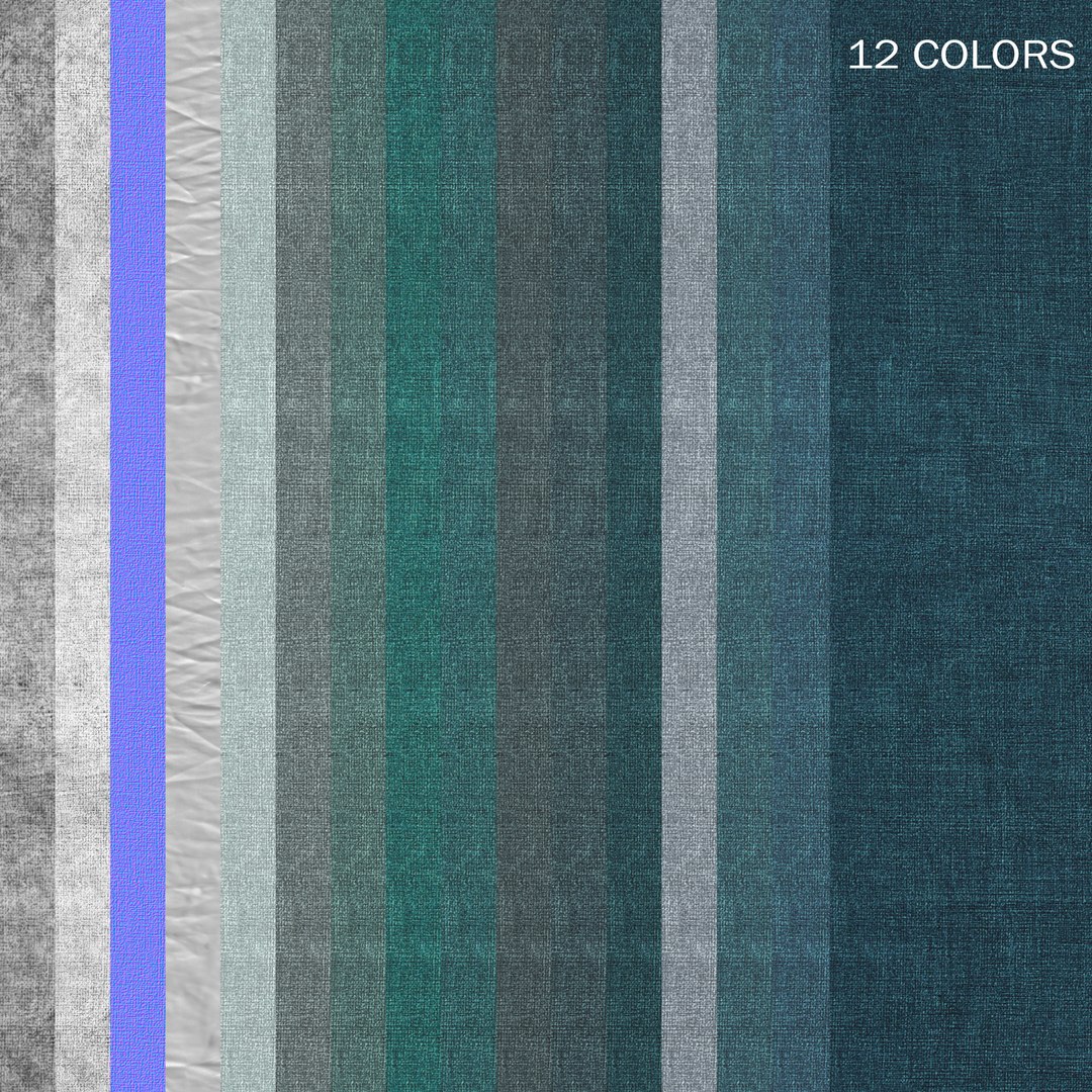 3D model Keymer Textile Moss Collection Vol5 https://p.turbosquid.com/ts-thumb/MQ/Bnzl1e/dq/2_fabrickeymermosspart5/jpg/1711043046/1920x1080/fit_q87/9f9c79a5f4af347cae328f7f2625832d8dbc356d/2_fabrickeymermosspart5.jpg