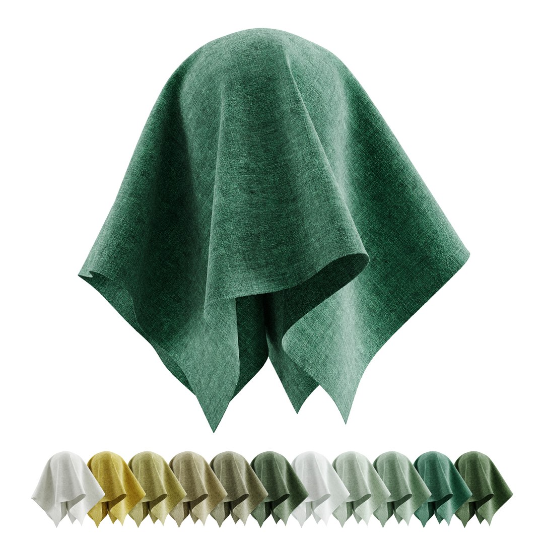 3D model Keymer Textile Moss Collection Vol5 https://p.turbosquid.com/ts-thumb/MQ/Bnzl1e/im/1_fabrickeymermoss45/jpg/1711043029/1920x1080/fit_q87/1ae50277d371d1b7cdbf2a615f2bd666f9521186/1_fabrickeymermoss45.jpg