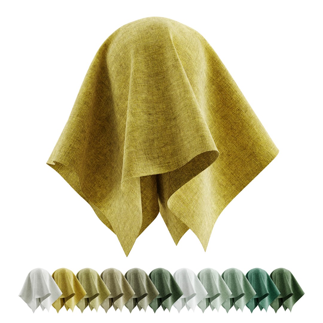 3D model Keymer Textile Moss Collection Vol5 https://p.turbosquid.com/ts-thumb/MQ/Bnzl1e/kR/1_fabrickeymermoss15/jpg/1711043024/1920x1080/fit_q87/8665f50ee74056e2c316c5d1fe8d2f9aeff5a684/1_fabrickeymermoss15.jpg