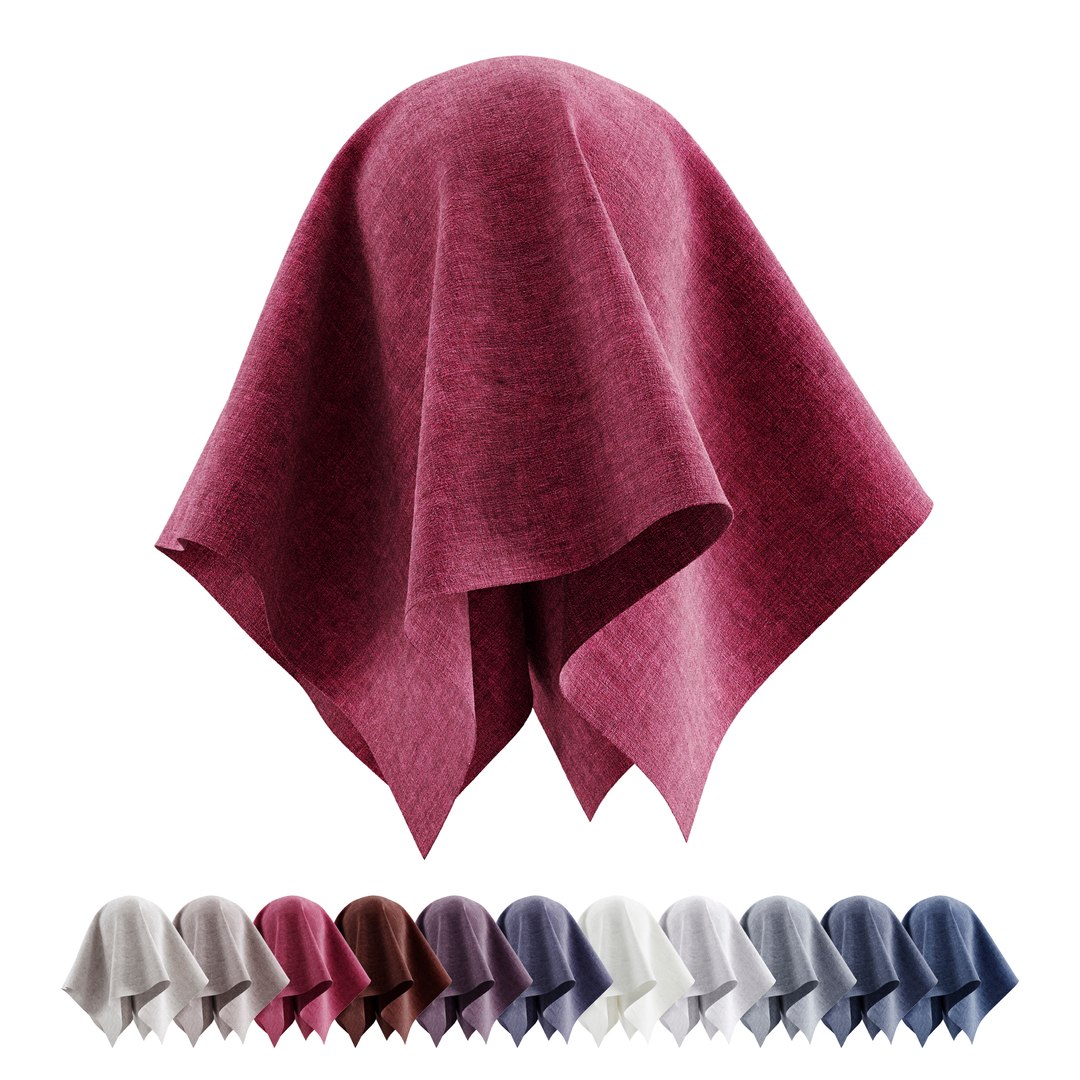 3D model Keymer Textile Moss Collection Vol5 https://p.turbosquid.com/ts-thumb/MQ/Bnzl1e/mi/1_fabrickeymermoss73/jpg/1711042999/1920x1080/fit_q87/c00d390381cc0db48ae61737f54bc76a735031eb/1_fabrickeymermoss73.jpg