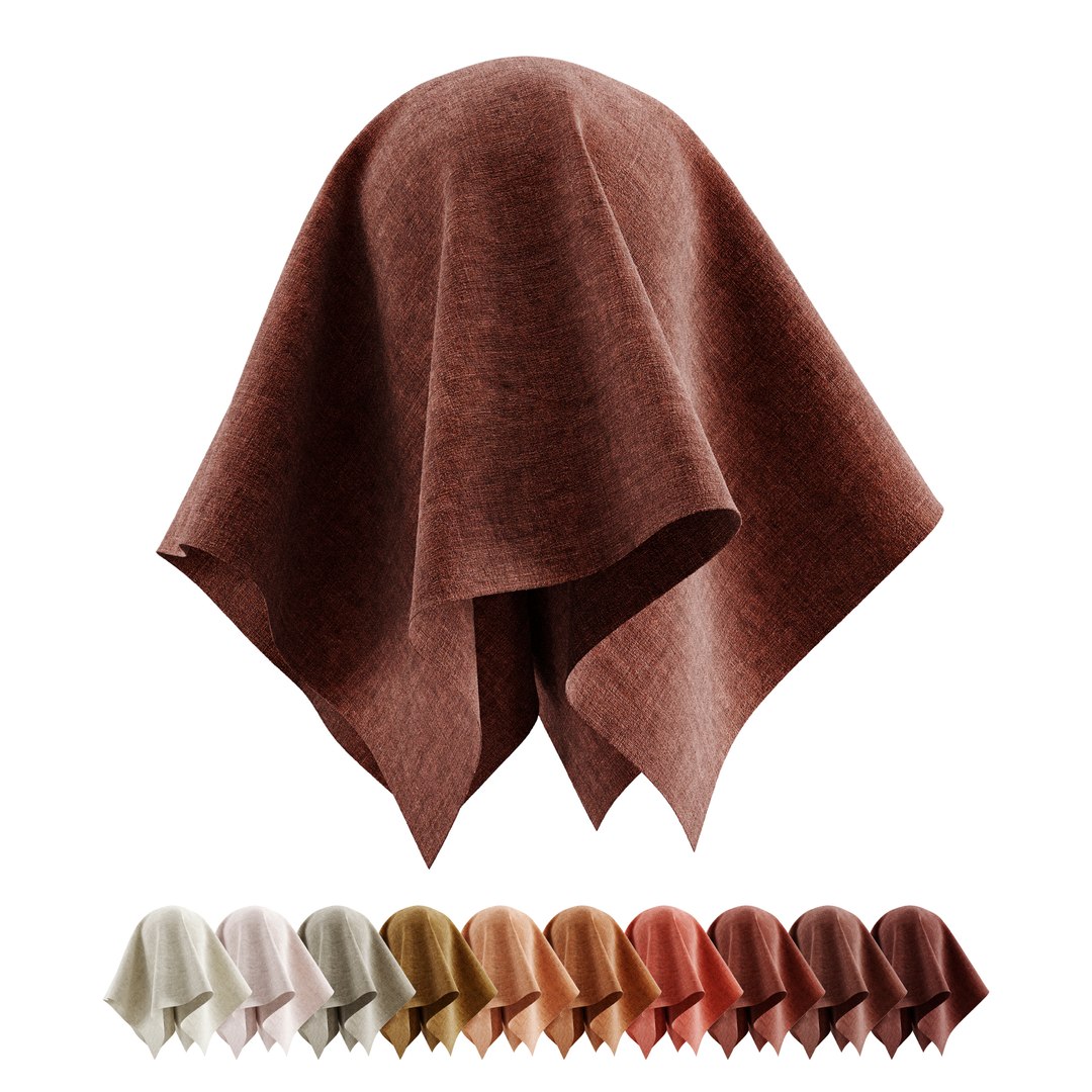 3D model Keymer Textile Moss Collection Vol5 https://p.turbosquid.com/ts-thumb/MQ/Bnzl1e/nD/1_fabrickeymermoss72/jpg/1711043023/1920x1080/fit_q87/e4fa72324a14d4e9ad43b361a64111a875ada465/1_fabrickeymermoss72.jpg