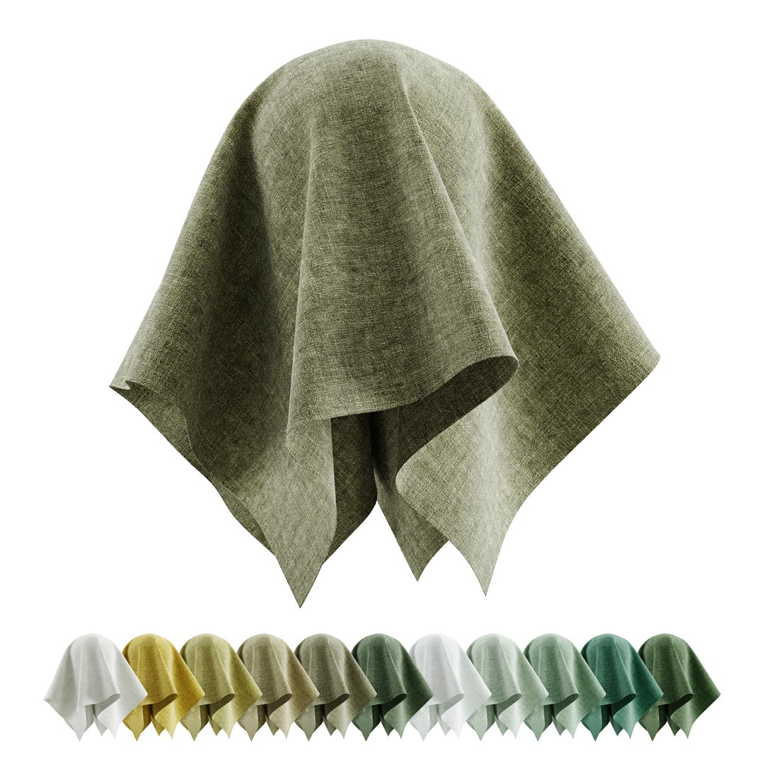3D model Keymer Textile Moss Collection Vol5 https://p.turbosquid.com/ts-thumb/MQ/Bnzl1e/rF/1_fabrickeymermoss48/jpg/1711043031/1920x1080/fit_q87/b3f06a3ec7ebf77aa3a43e51f06598a4a0b6202c/1_fabrickeymermoss48.jpg