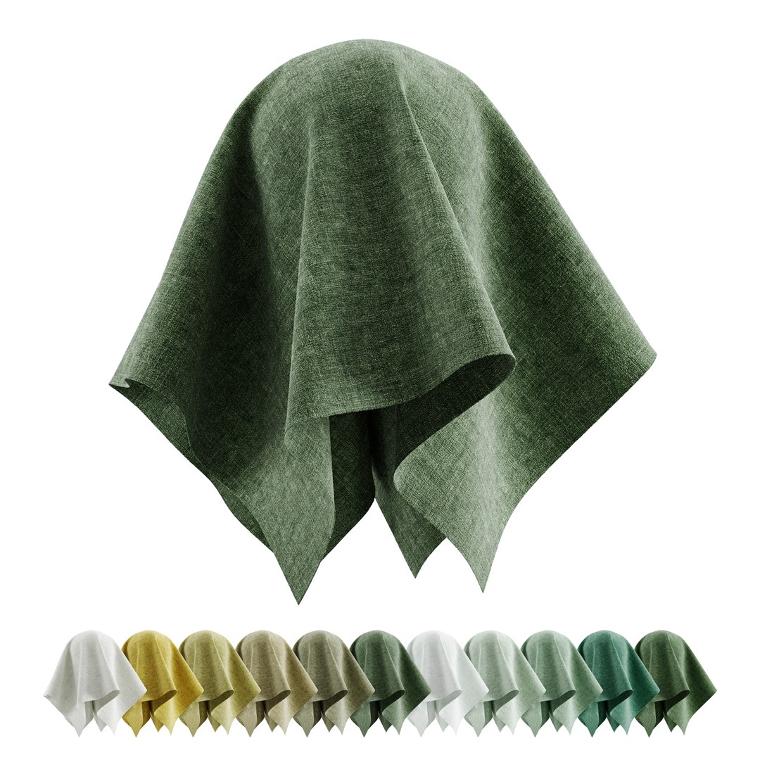 3D model Keymer Textile Moss Collection Vol5 https://p.turbosquid.com/ts-thumb/MQ/Bnzl1e/u0/1_fabrickeymermoss46/jpg/1711043031/1920x1080/fit_q87/b30235f4a6c30e75d6cf6f58ebb2e70a1f7165bc/1_fabrickeymermoss46.jpg