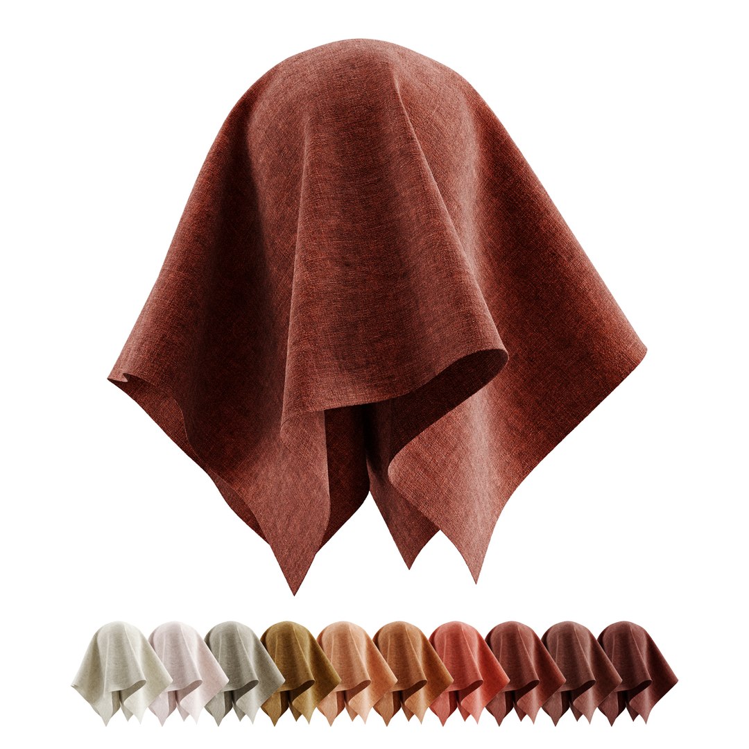 3D model Keymer Textile Moss Collection Vol5 https://p.turbosquid.com/ts-thumb/MQ/Bnzl1e/vp/1_fabrickeymermoss51/jpg/1711043020/1920x1080/fit_q87/8f5b107ebbde14c4c5464623cf9f8bab8ef13bee/1_fabrickeymermoss51.jpg