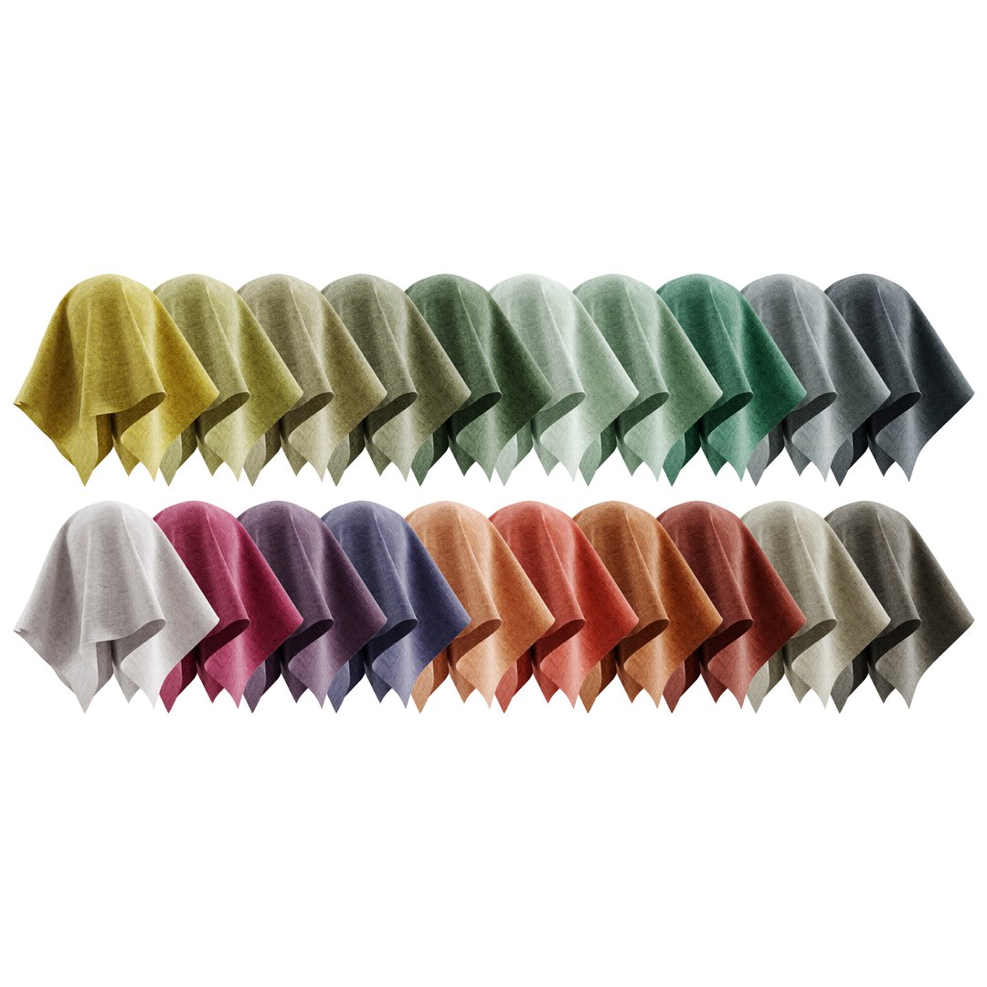 3D model Keymer Textile Moss Collection Vol5 https://p.turbosquid.com/ts-thumb/MQ/Bnzl1e/wI/z0_fabrickeymermoss/jpg/1711042940/1920x1080/fit_q87/5dbc70df88cb9c3a29a1e2fc2a684aa683b8348e/z0_fabrickeymermoss.jpg