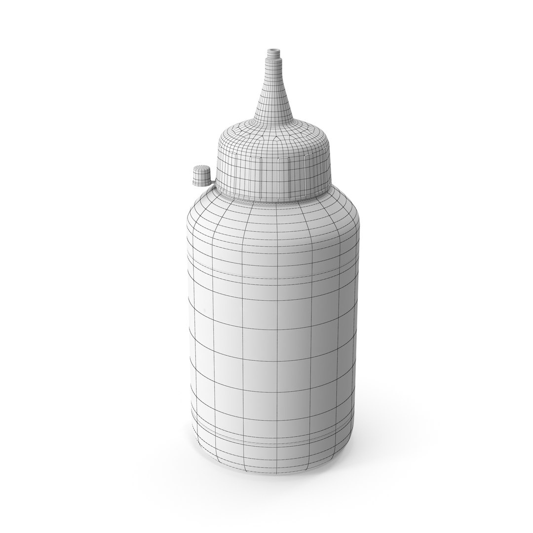 3D Yellow Glue Bottle https://p.turbosquid.com/ts-thumb/MQ/CEj0qf/hY/56756756/jpg/1691953132/1920x1080/fit_q87/8246824c1dc898fddb43b3bd8bb9a805beba37a5/56756756.jpg