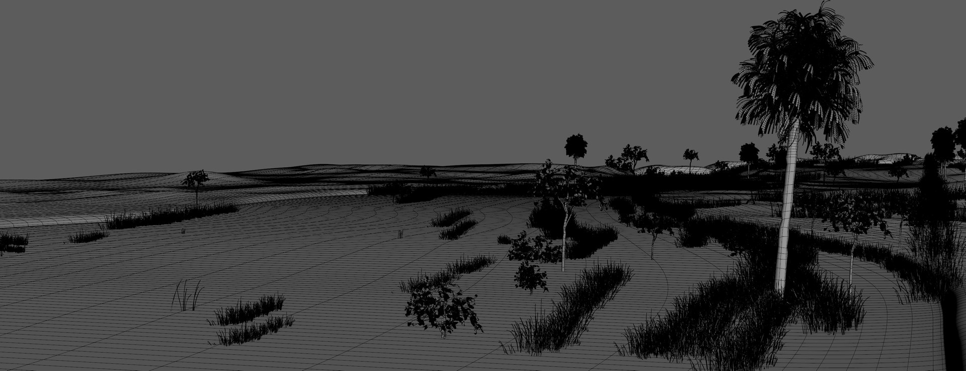 3D wetlands sunset florida s https://p.turbosquid.com/ts-thumb/MQ/EyDz3q/3p2zl56x/florida23/jpg/1529007644/1920x1080/fit_q87/a9b3879e7d3cf363990ce7ba266456ff15c71205/florida23.jpg