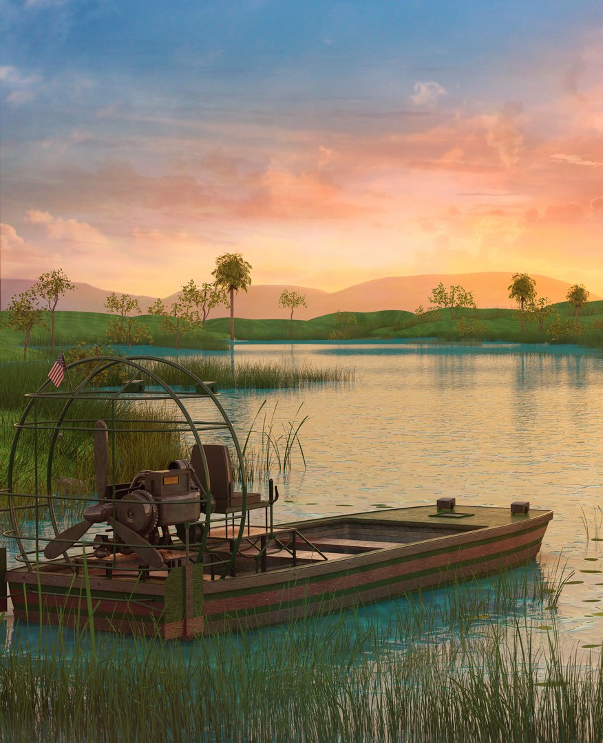 3D wetlands sunset florida s https://p.turbosquid.com/ts-thumb/MQ/EyDz3q/4URIVdJg/florida2/jpg/1529002477/1920x1080/fit_q87/b59bdcbaabdc40e64b7e02b4536579945da81296/florida2.jpg