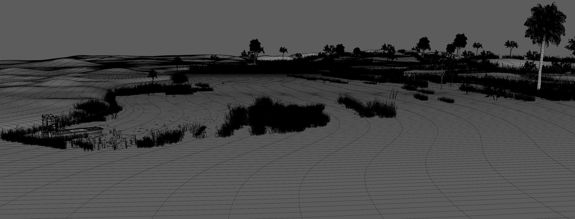 3D wetlands sunset florida s https://p.turbosquid.com/ts-thumb/MQ/EyDz3q/5V8y4l6w/florida9/jpg/1529007644/1920x1080/fit_q87/d17bf9d3d6cacfc93db03eb21a6c504948c46300/florida9.jpg