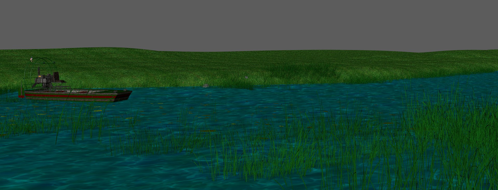 3D wetlands sunset florida s https://p.turbosquid.com/ts-thumb/MQ/EyDz3q/6fYDJWkP/florida10/jpg/1529007644/1920x1080/fit_q87/0f327b03b2127ebe1ea1ccf71ef5fa8a9a2412d0/florida10.jpg