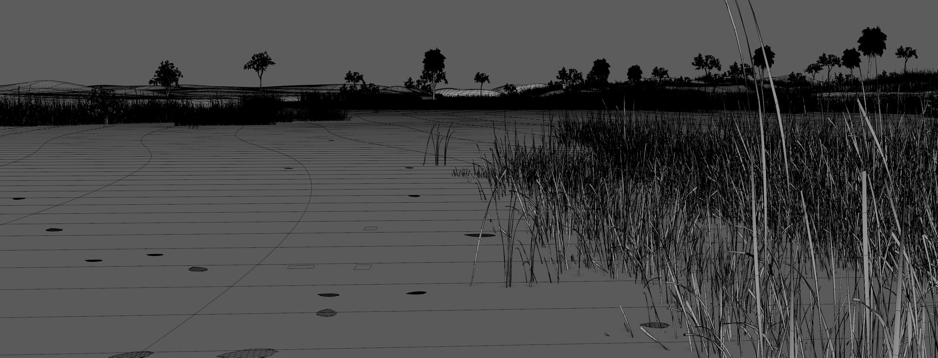 3D wetlands sunset florida s https://p.turbosquid.com/ts-thumb/MQ/EyDz3q/Ad2JgPCi/florida19/jpg/1529007644/1920x1080/fit_q87/c816449d6c775084d328eb31f0d3bb1ba8c64450/florida19.jpg