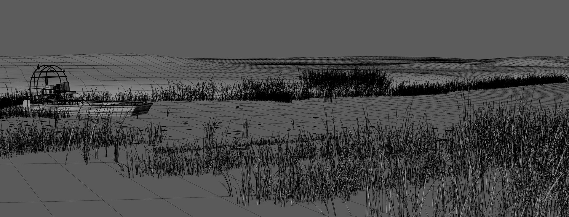 3D wetlands sunset florida s https://p.turbosquid.com/ts-thumb/MQ/EyDz3q/CfCEm36A/florida11/jpg/1529007644/1920x1080/fit_q87/827bd17de58fd690cc827b6f1d20c473af35c0ab/florida11.jpg