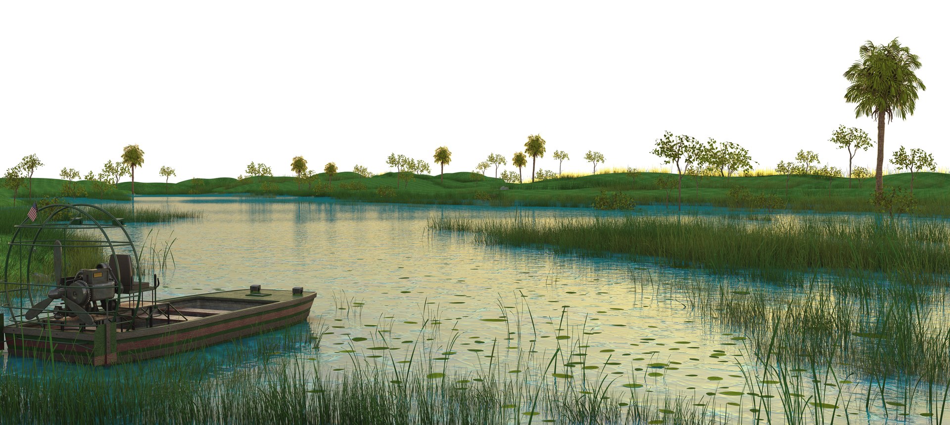 3D wetlands sunset florida s https://p.turbosquid.com/ts-thumb/MQ/EyDz3q/FLj1yd9y/florida24/jpg/1529015240/1920x1080/fit_q87/893167257b0423bfa89548430bff243df68d0bf4/florida24.jpg