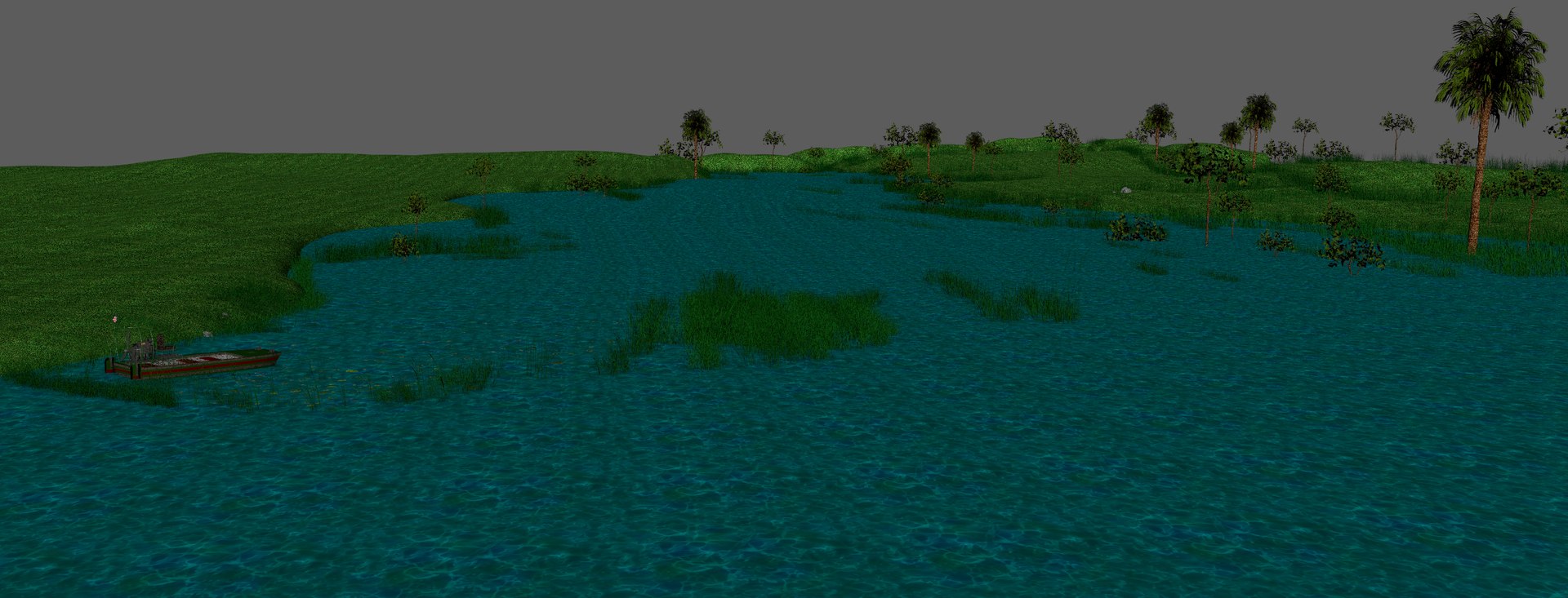 3D wetlands sunset florida s https://p.turbosquid.com/ts-thumb/MQ/EyDz3q/OGVtLTXy/florida8/jpg/1529007644/1920x1080/fit_q87/2073a89452d1c72ca274fd71be3c409a0682b25c/florida8.jpg