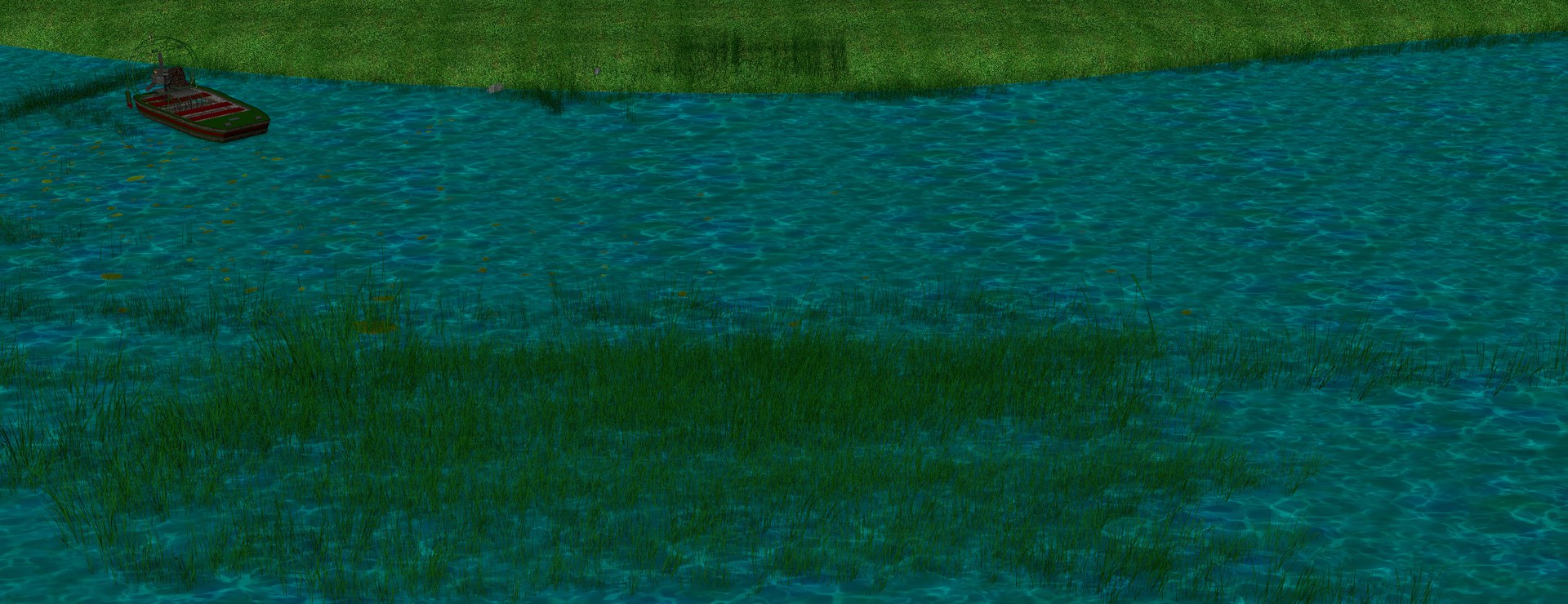 3D wetlands sunset florida s https://p.turbosquid.com/ts-thumb/MQ/EyDz3q/Whr19er0/florida16/jpg/1529007644/1920x1080/fit_q87/ed89091d017a1783ca5f88c39dd474e467fae6d3/florida16.jpg