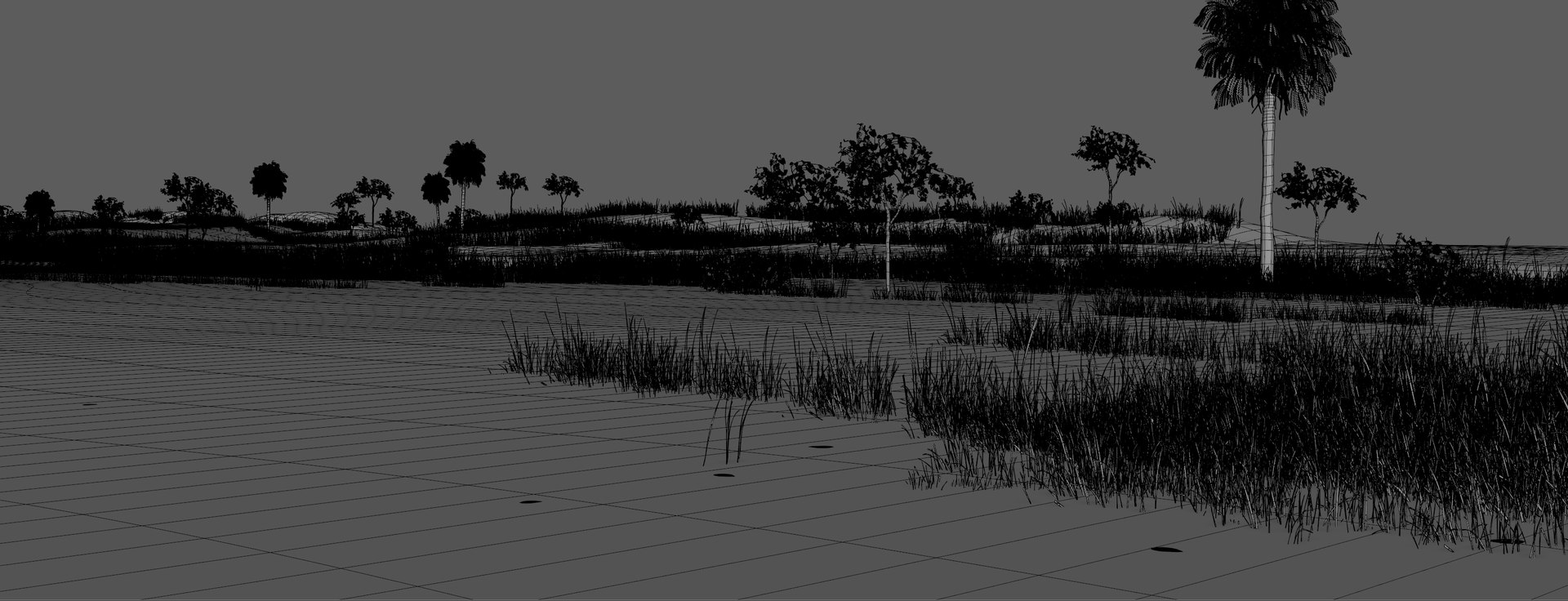 3D wetlands sunset florida s https://p.turbosquid.com/ts-thumb/MQ/EyDz3q/YsRNmb9y/florida21/jpg/1529007644/1920x1080/fit_q87/1aa409af911a936cab6a2364ac9ed3031f6f9181/florida21.jpg