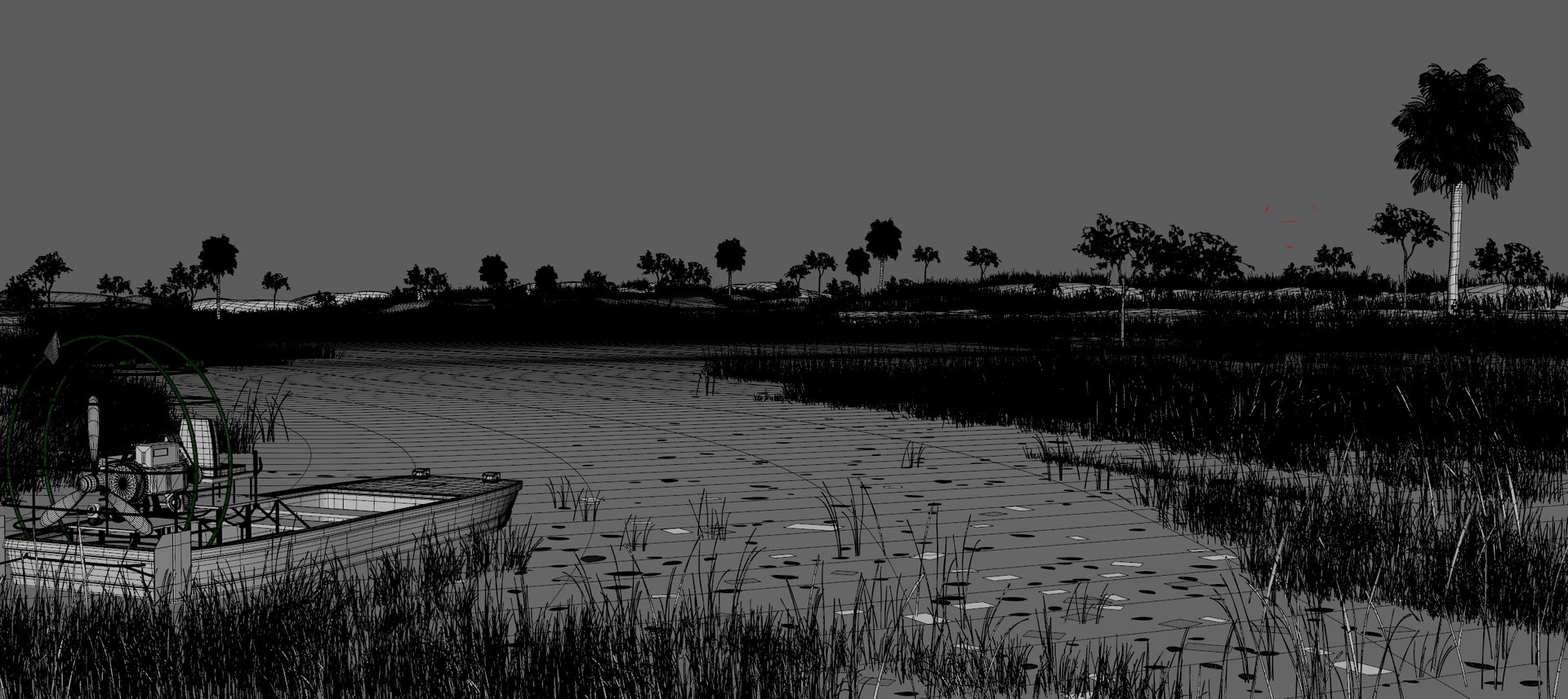 3D wetlands sunset florida s https://p.turbosquid.com/ts-thumb/MQ/EyDz3q/adcuMlFp/florida7/jpg/1529002477/1920x1080/fit_q87/b608469929be460fde2d8166fe1f7176e3ba6eb1/florida7.jpg